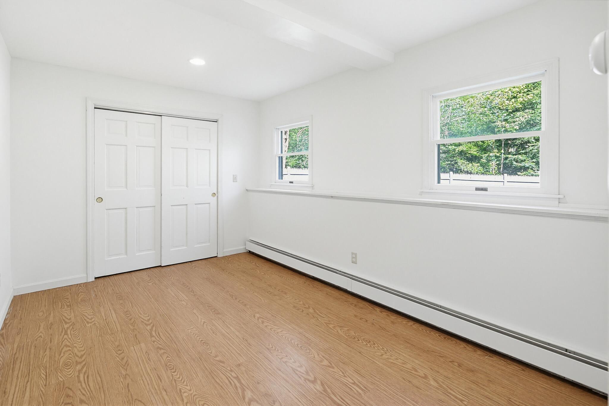 21 Melden Drive Brunswick ME 04011