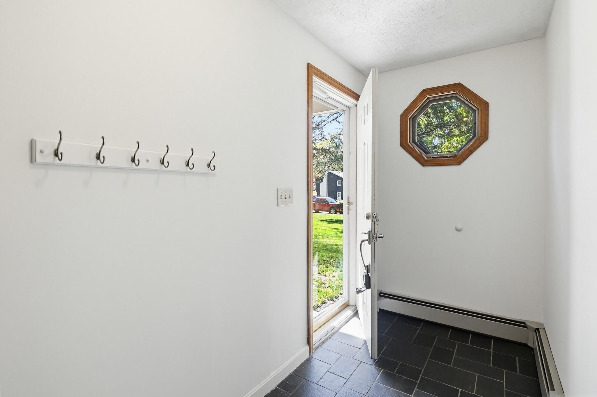 21 Melden Drive Brunswick ME 04011