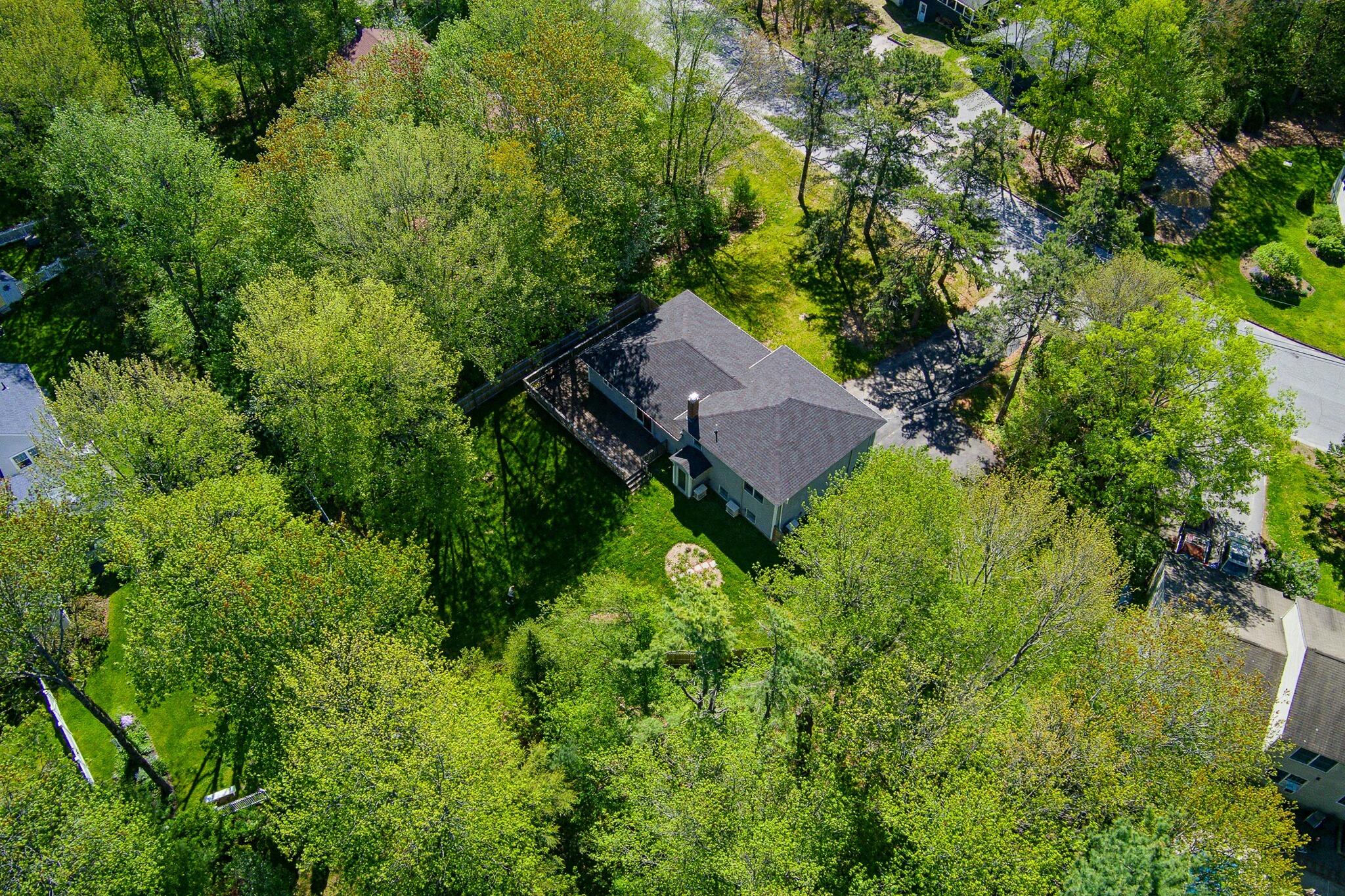 21 Melden Drive Brunswick ME 04011
