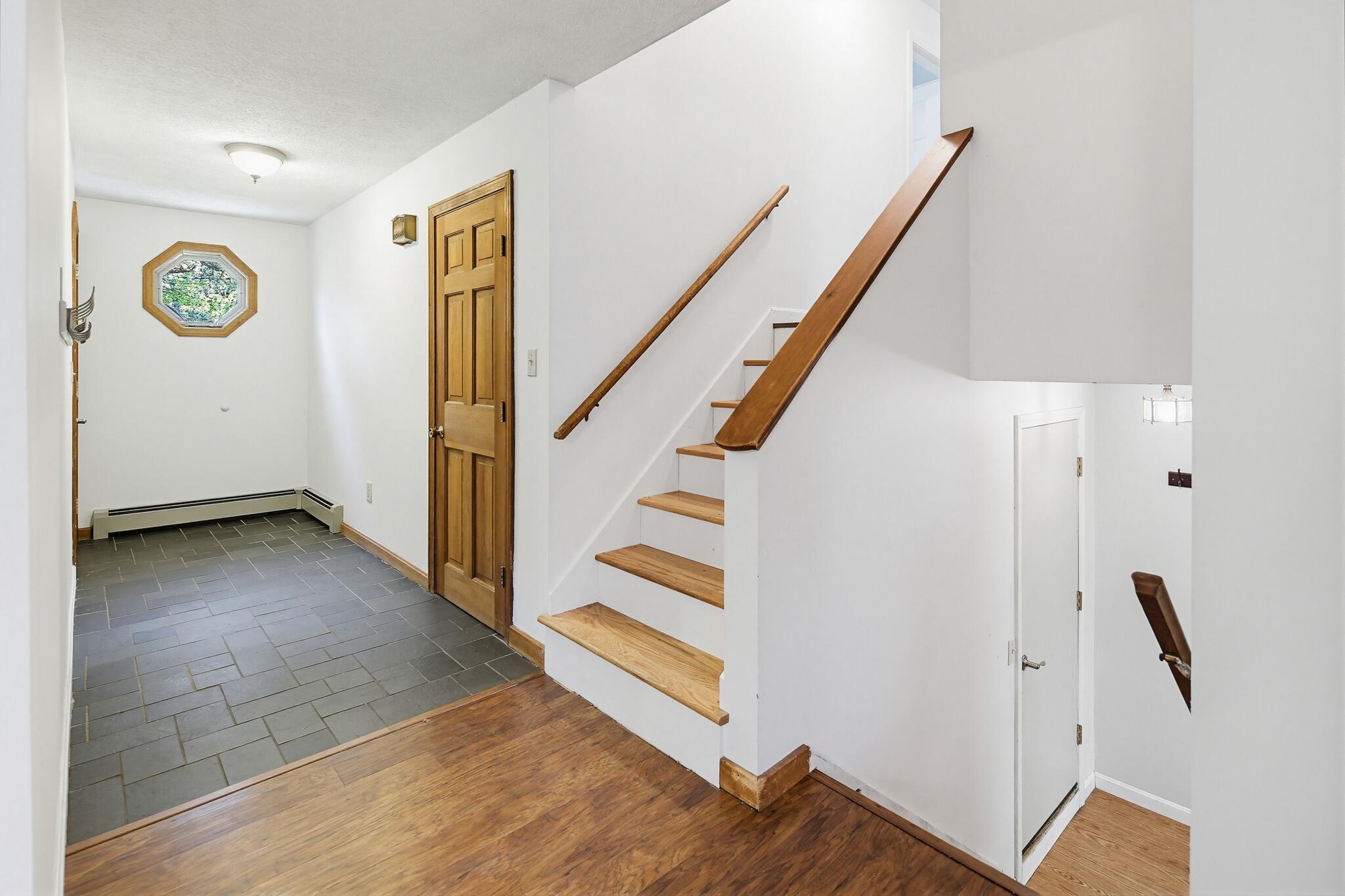 21 Melden Drive Brunswick ME 04011