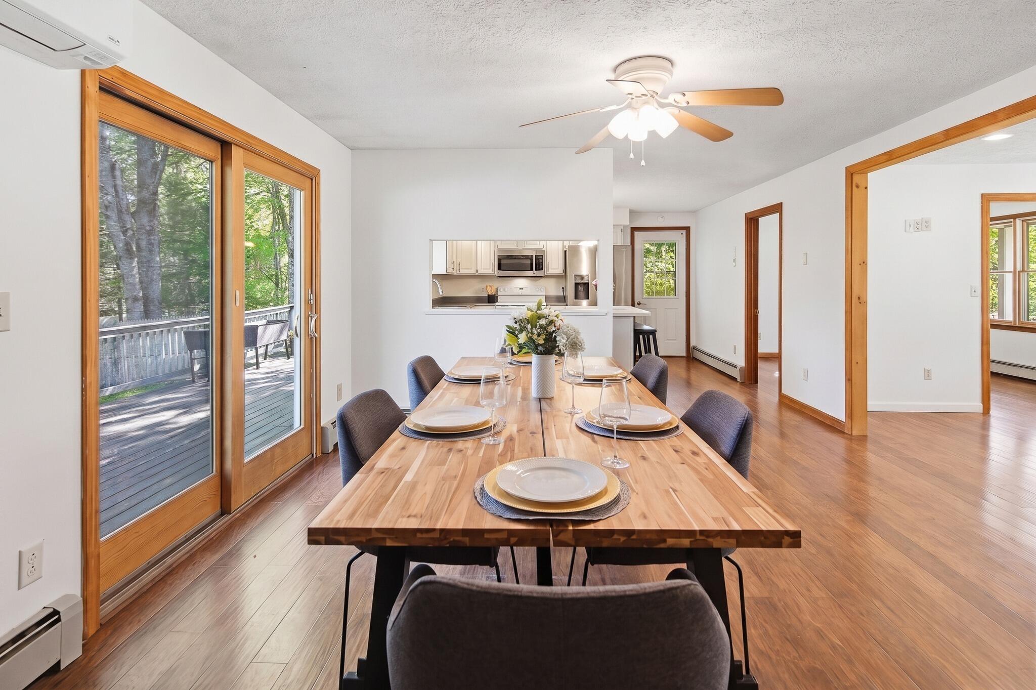 21 Melden Drive Brunswick ME 04011