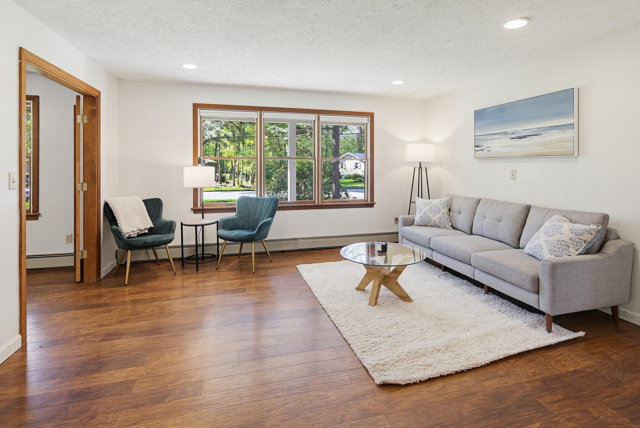 21 Melden Drive Brunswick ME 04011