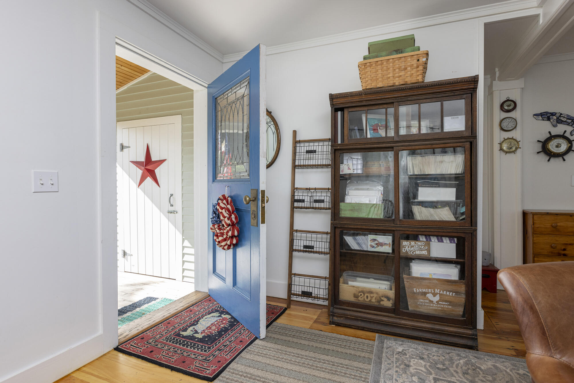 428 Island Avenue Portland ME 04108