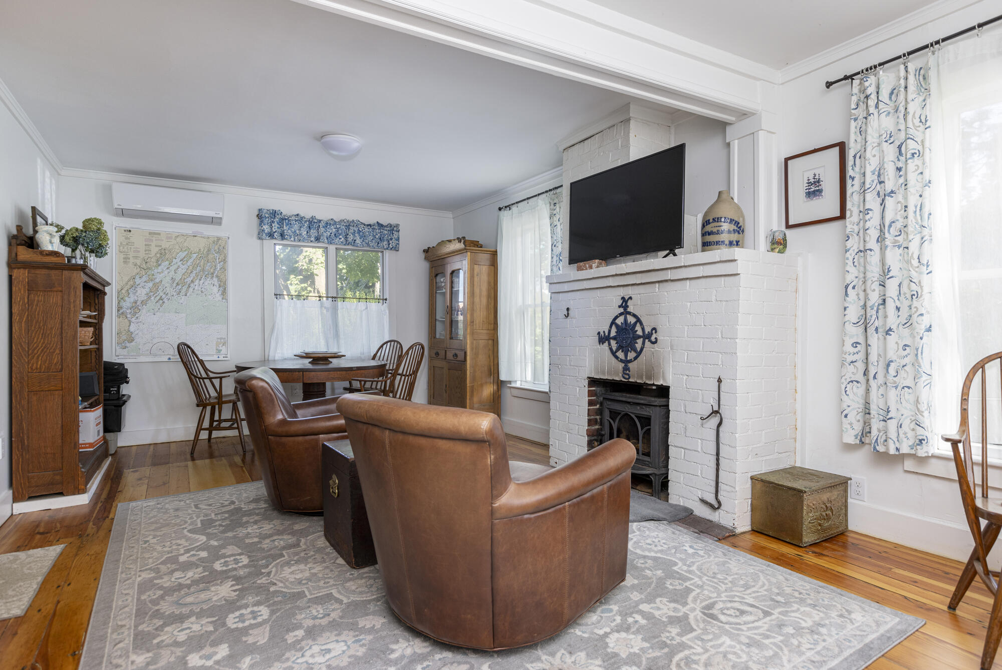 428 Island Avenue Portland ME 04108