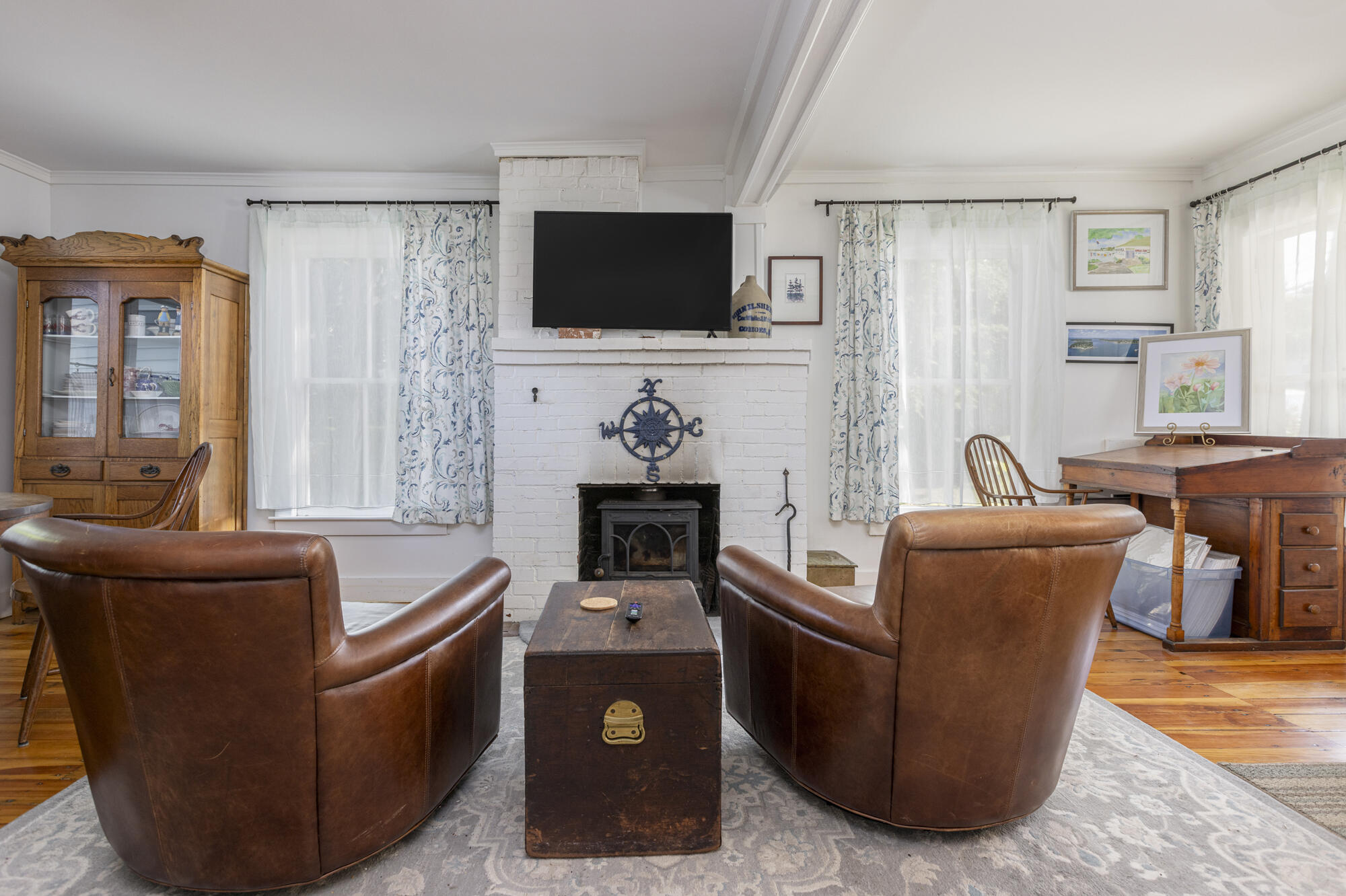 428 Island Avenue Portland ME 04108