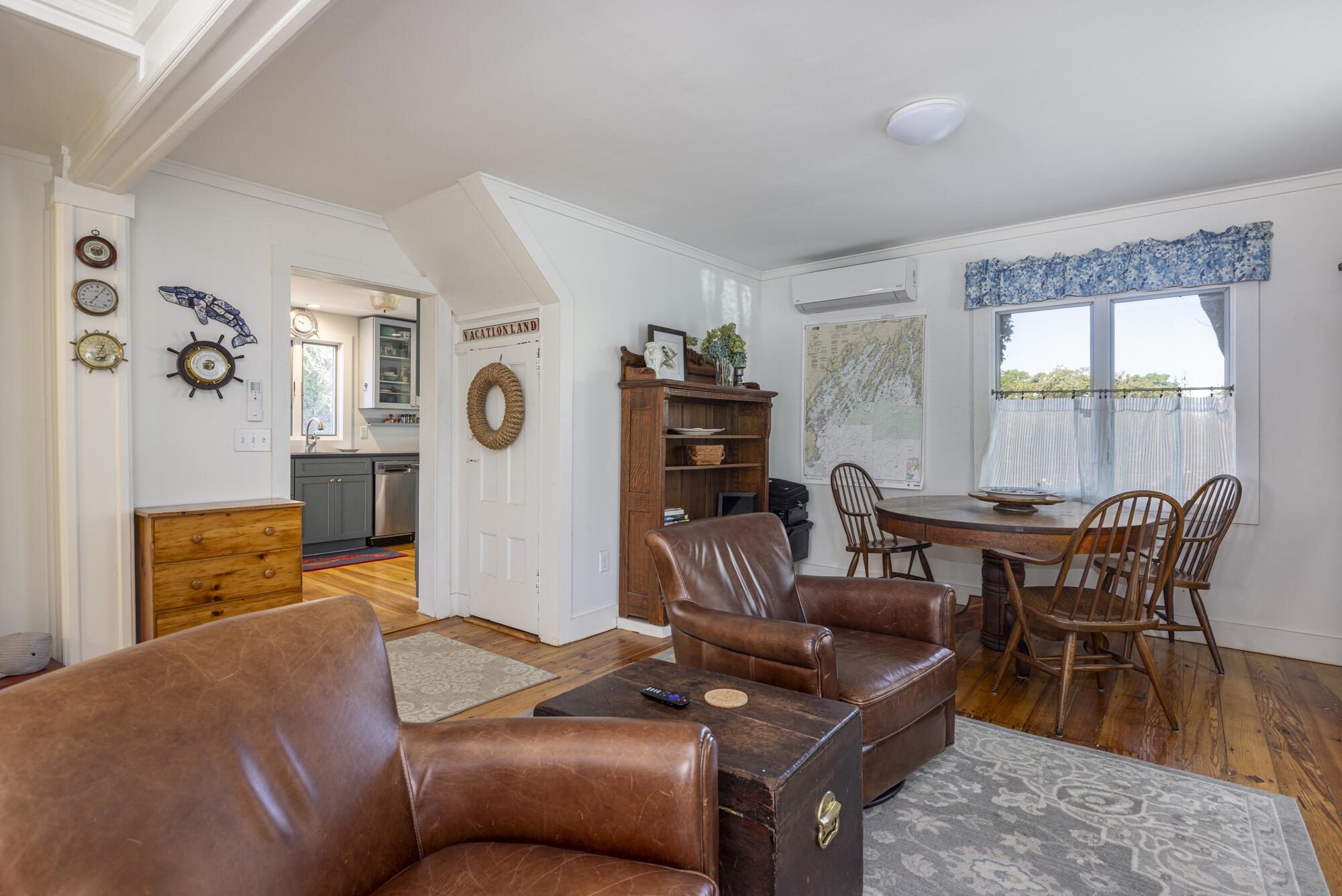 428 Island Avenue Portland ME 04108