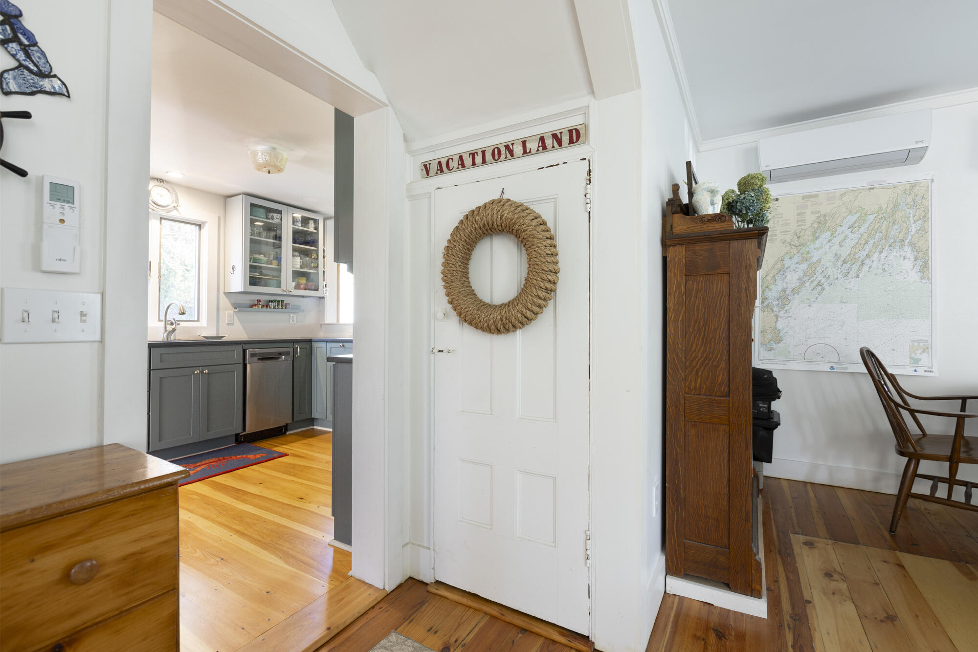 428 Island Avenue Portland ME 04108