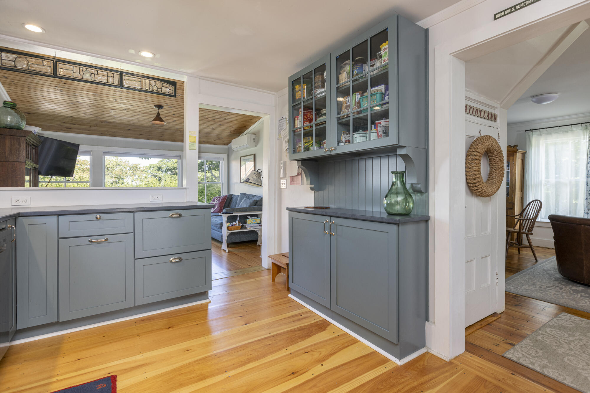 428 Island Avenue Portland ME 04108