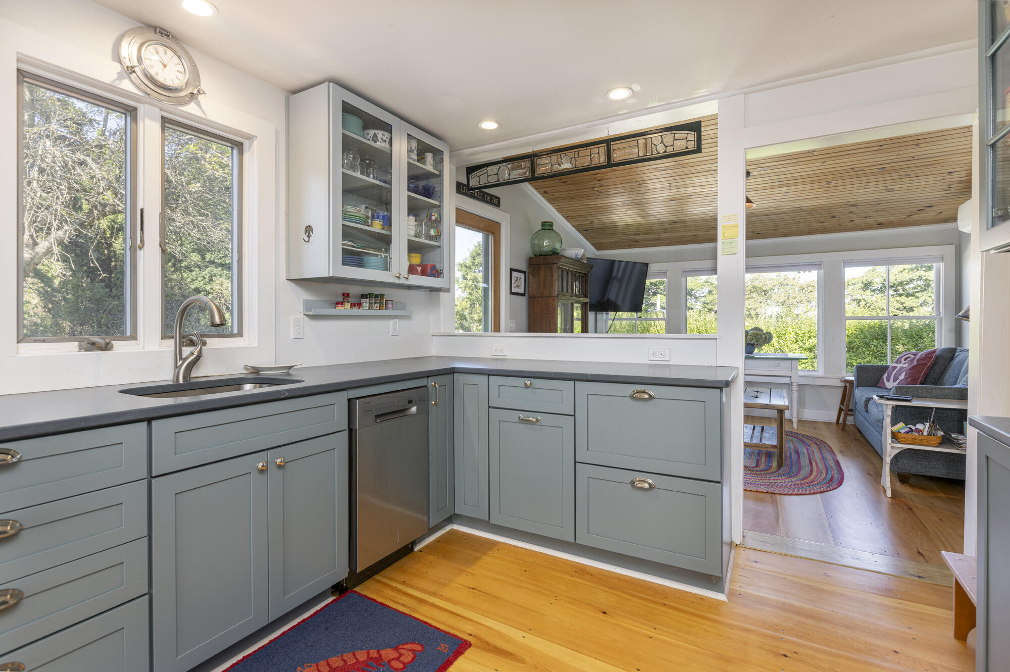 428 Island Avenue Portland ME 04108