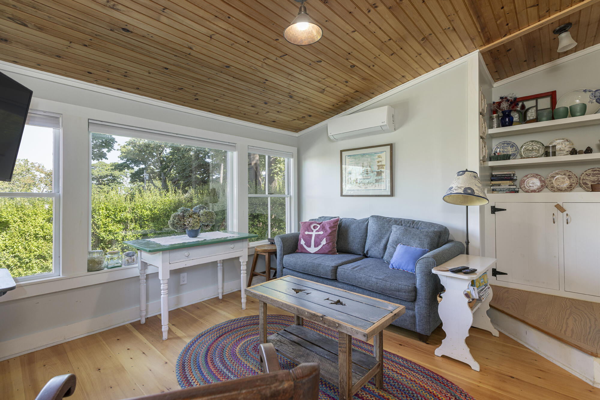 428 Island Avenue Portland ME 04108