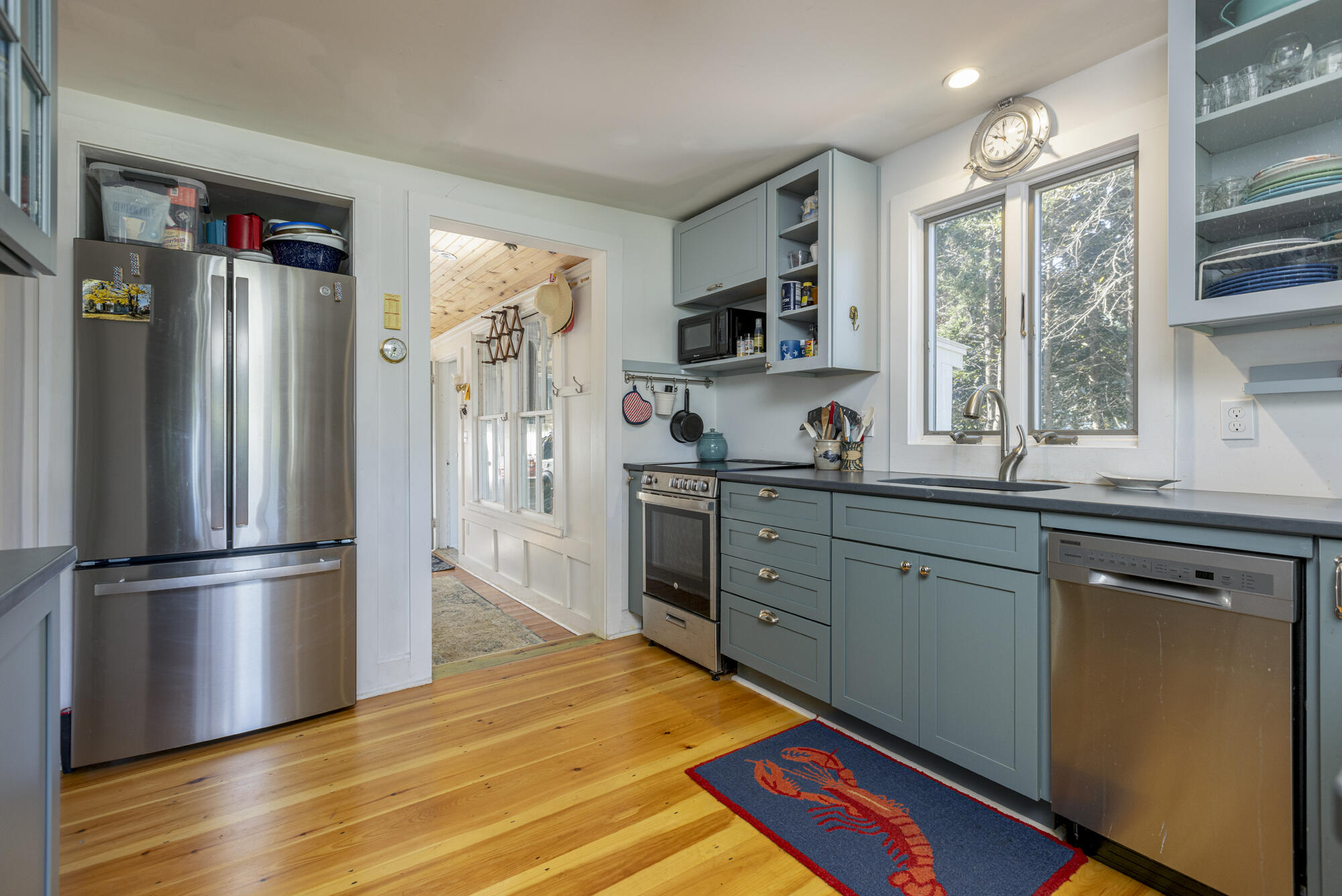 428 Island Avenue Portland ME 04108