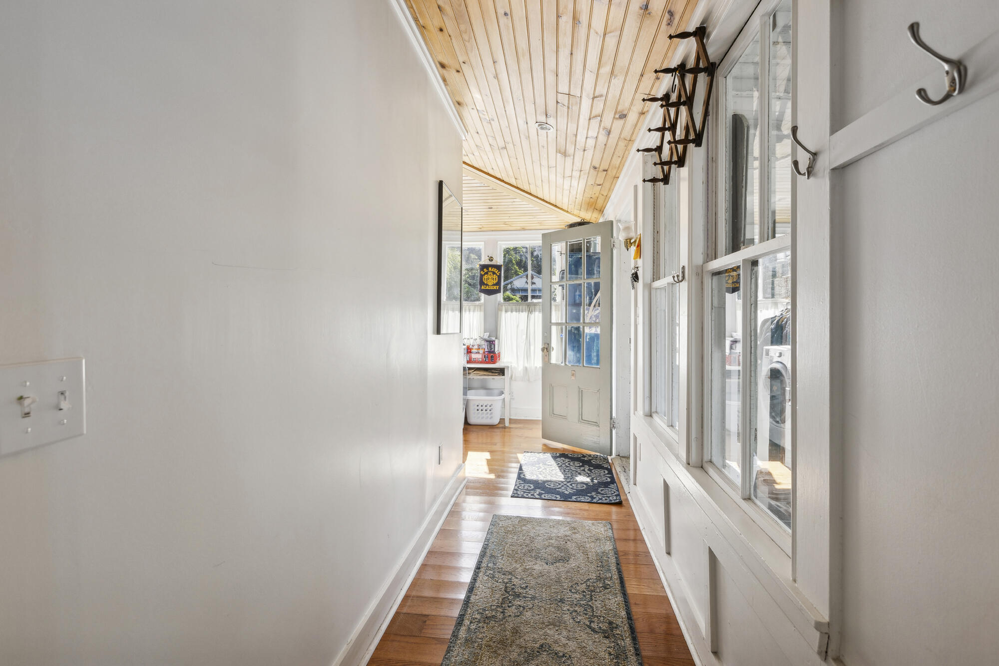 428 Island Avenue Portland ME 04108