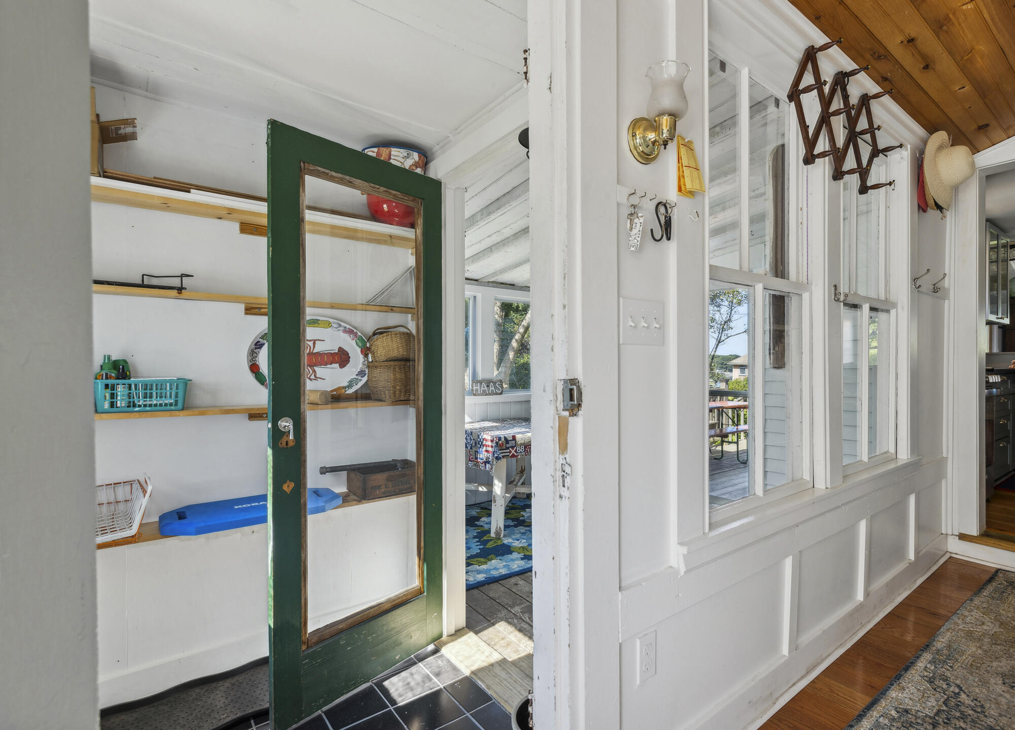 428 Island Avenue Portland ME 04108