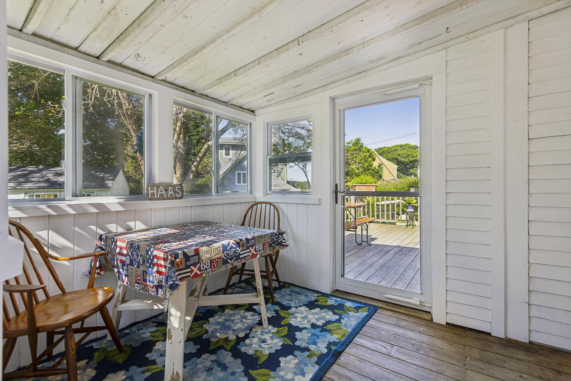 428 Island Avenue Portland ME 04108