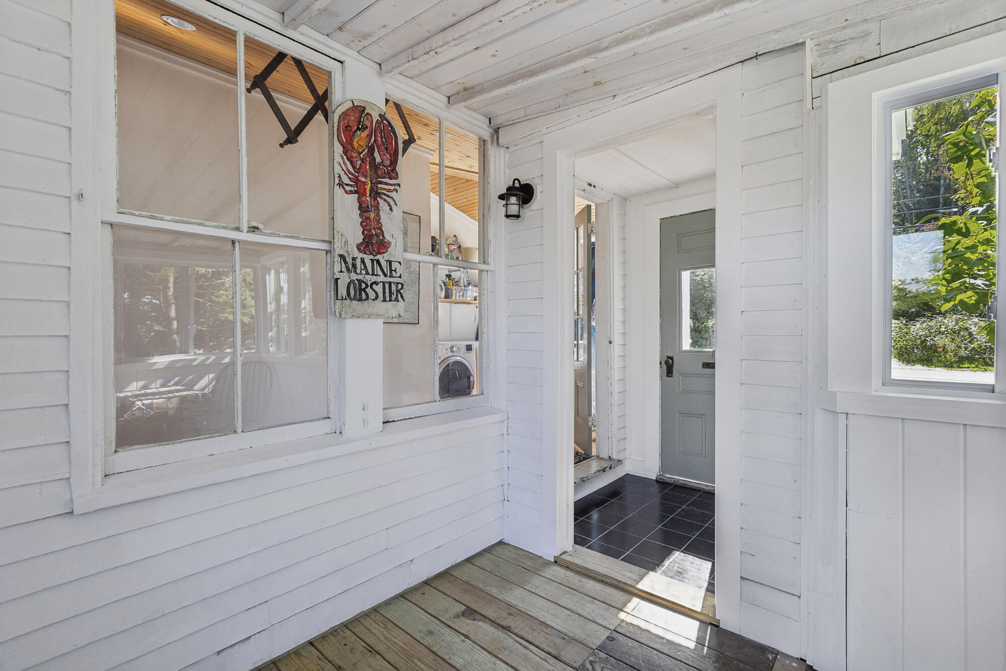 428 Island Avenue Portland ME 04108