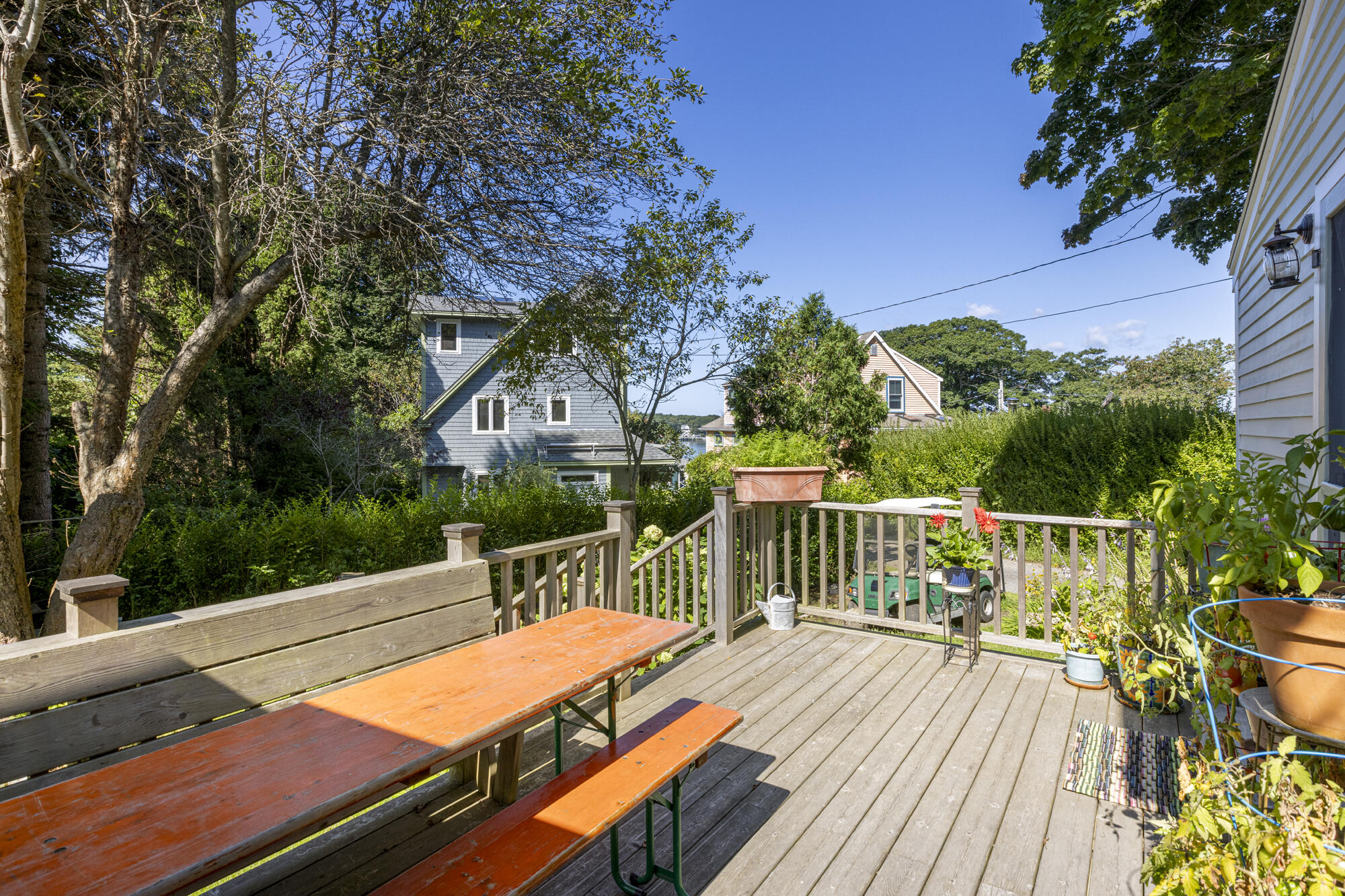 428 Island Avenue Portland ME 04108