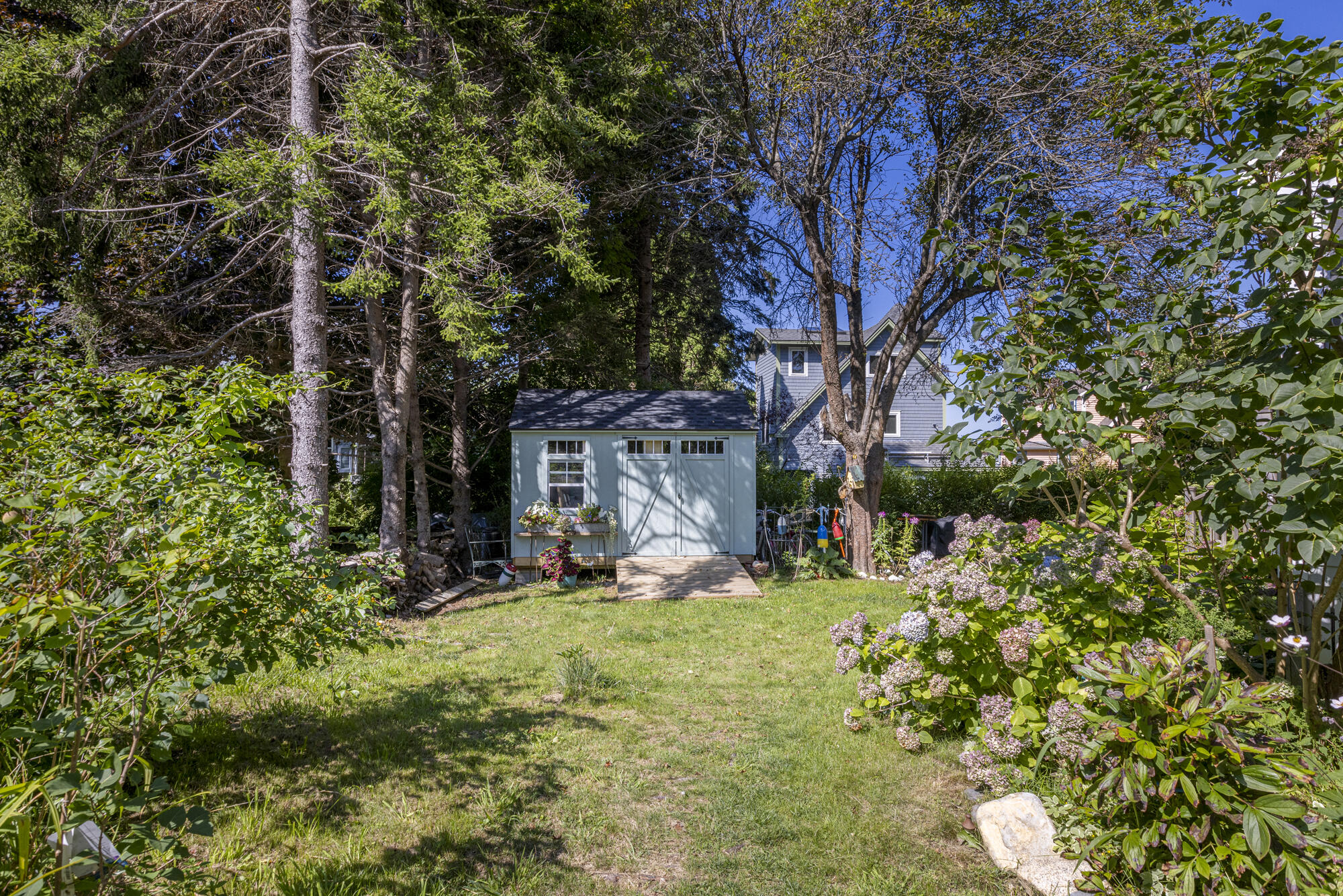 428 Island Avenue Portland ME 04108