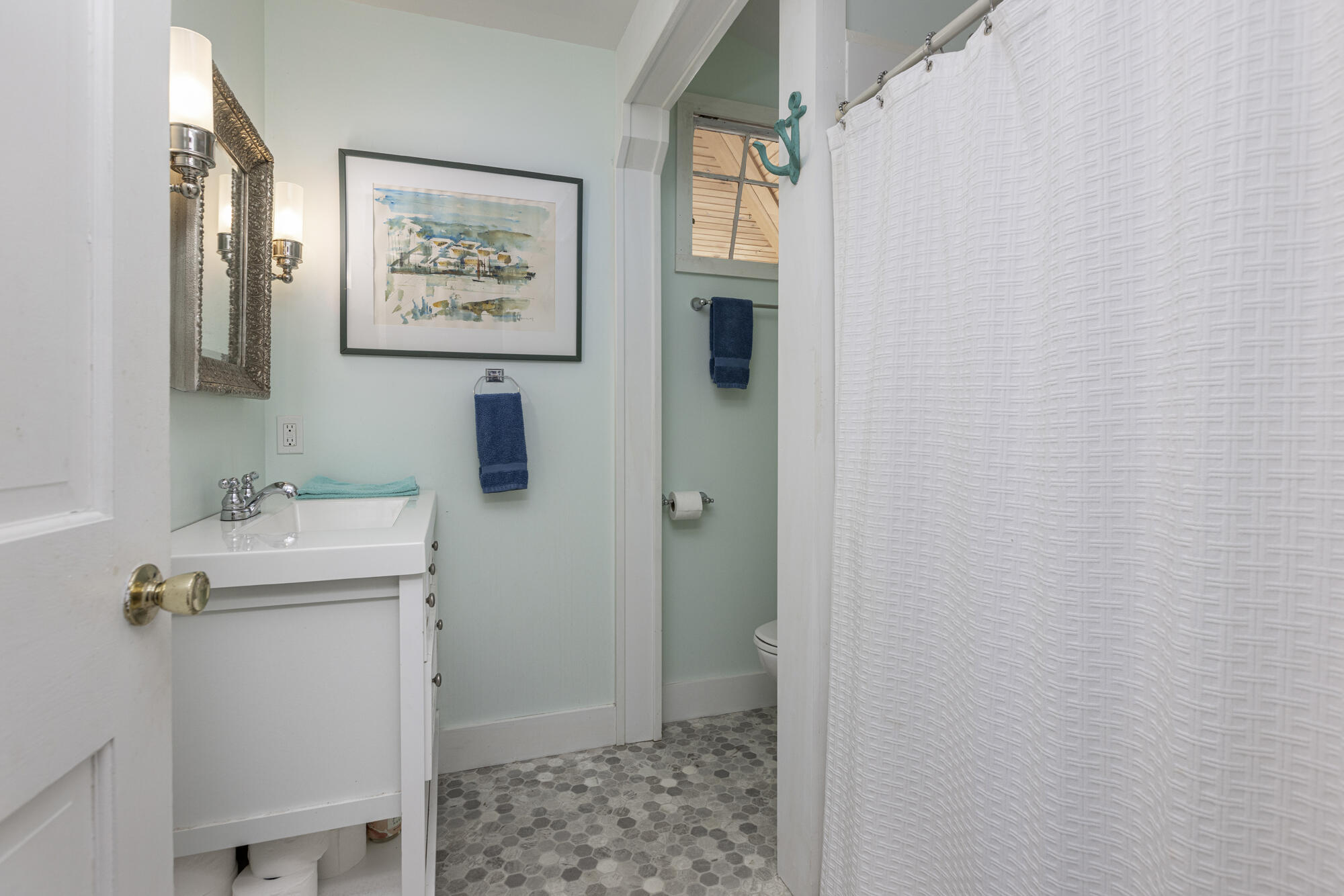 428 Island Avenue Portland ME 04108