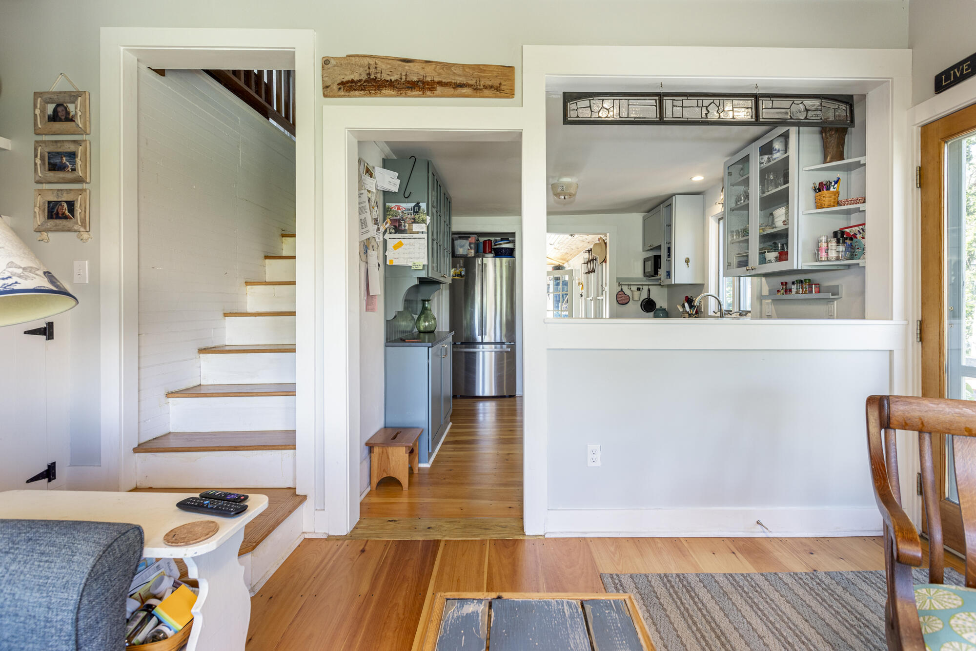 428 Island Avenue Portland ME 04108