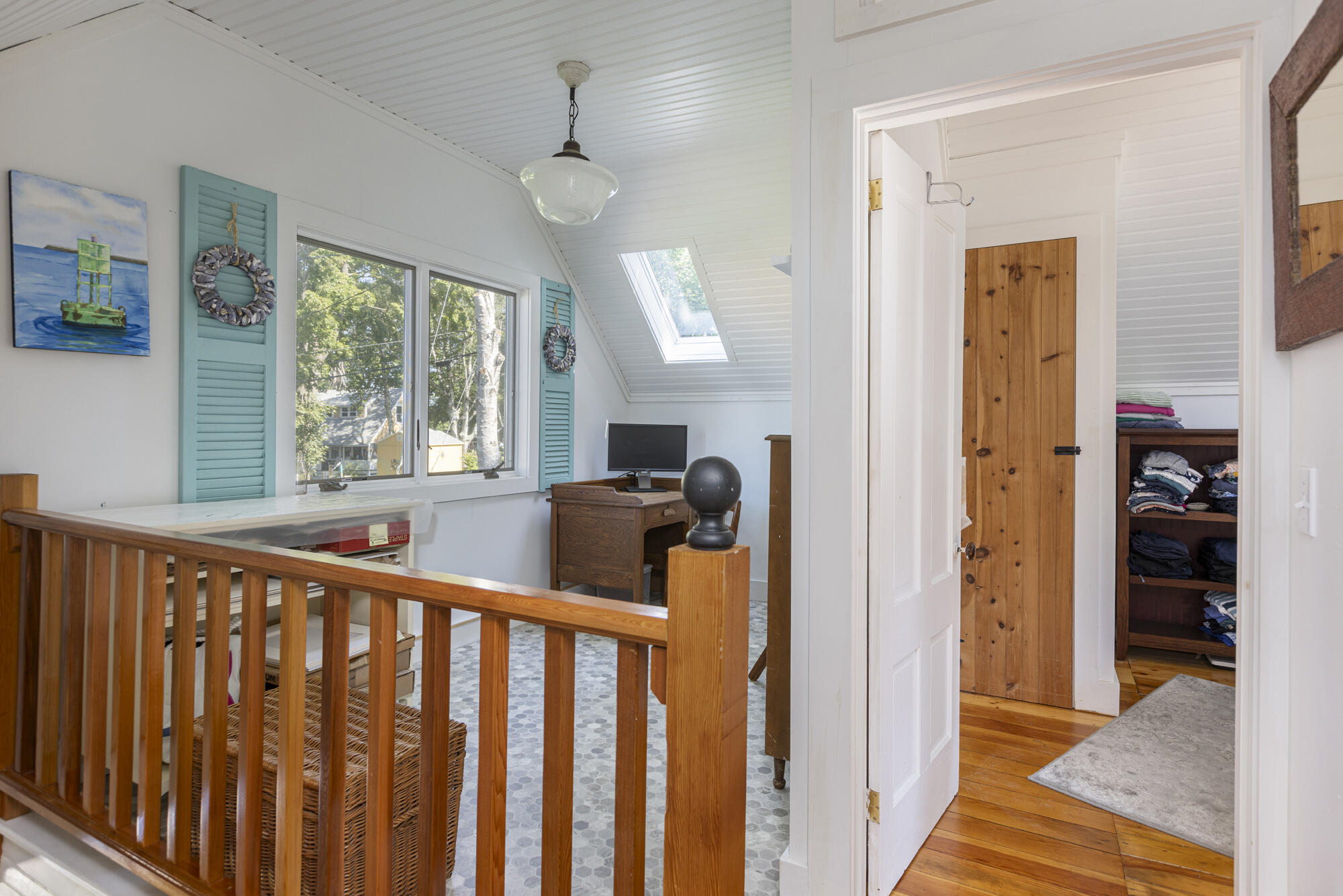 428 Island Avenue Portland ME 04108