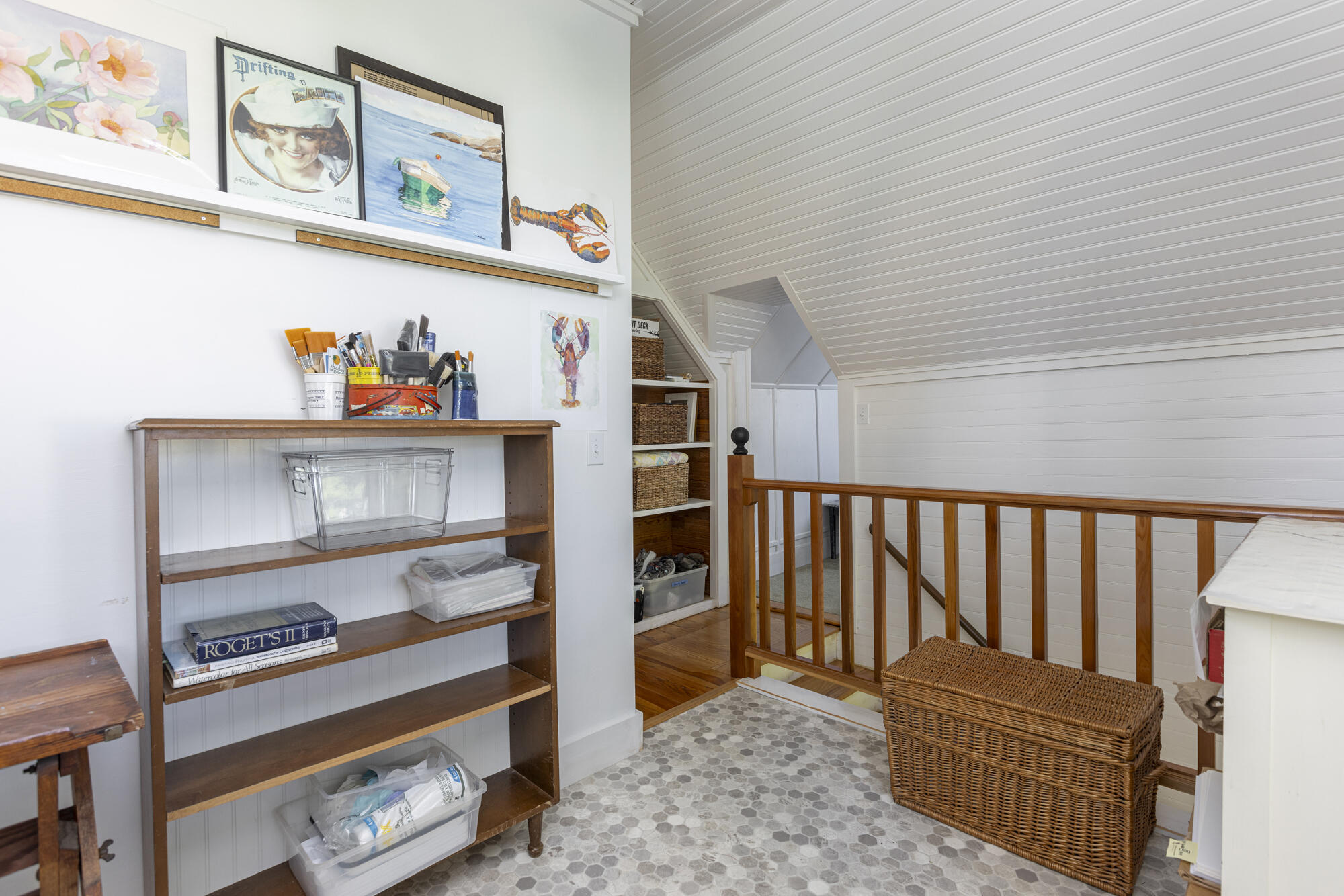 428 Island Avenue Portland ME 04108