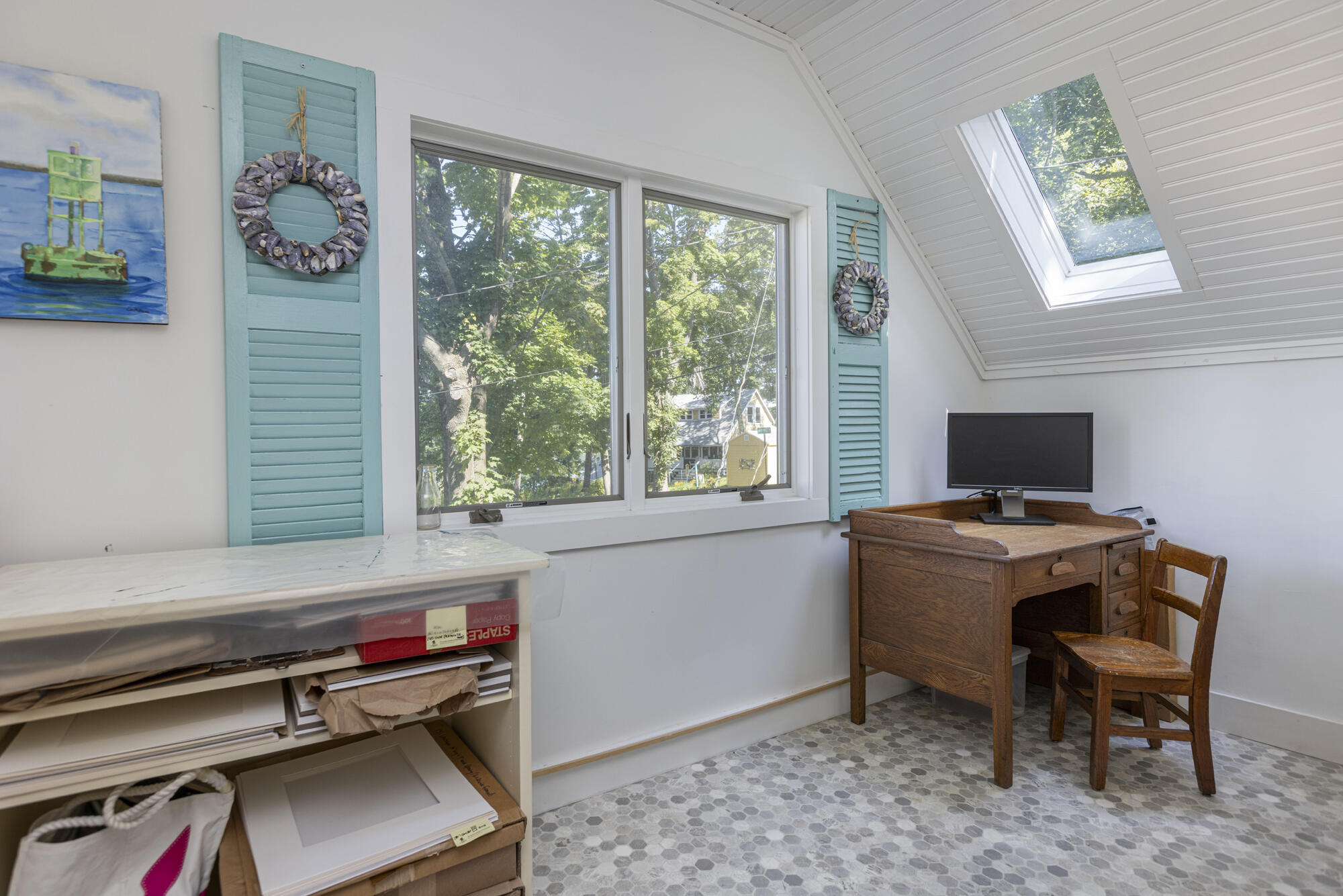 428 Island Avenue Portland ME 04108