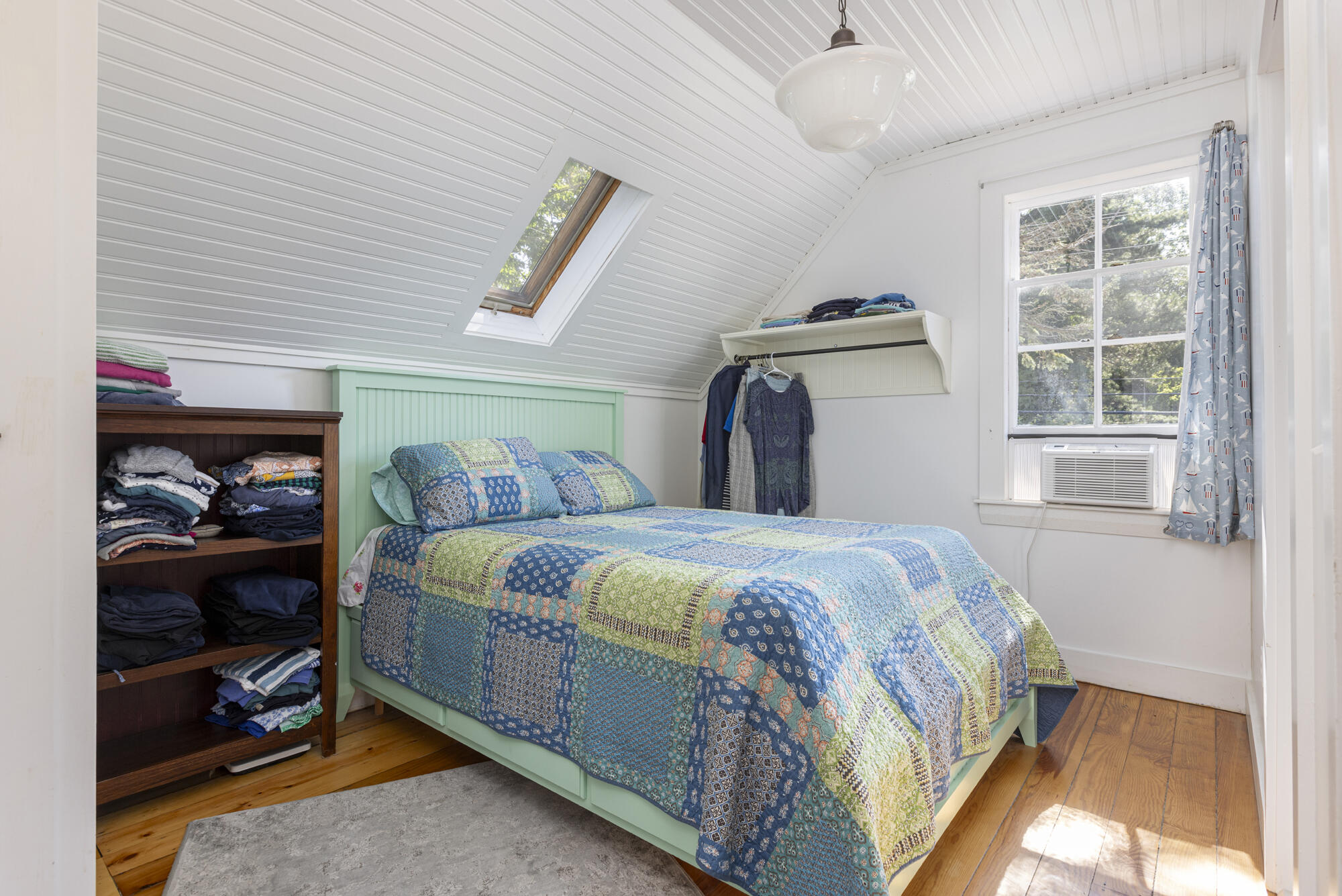 428 Island Avenue Portland ME 04108