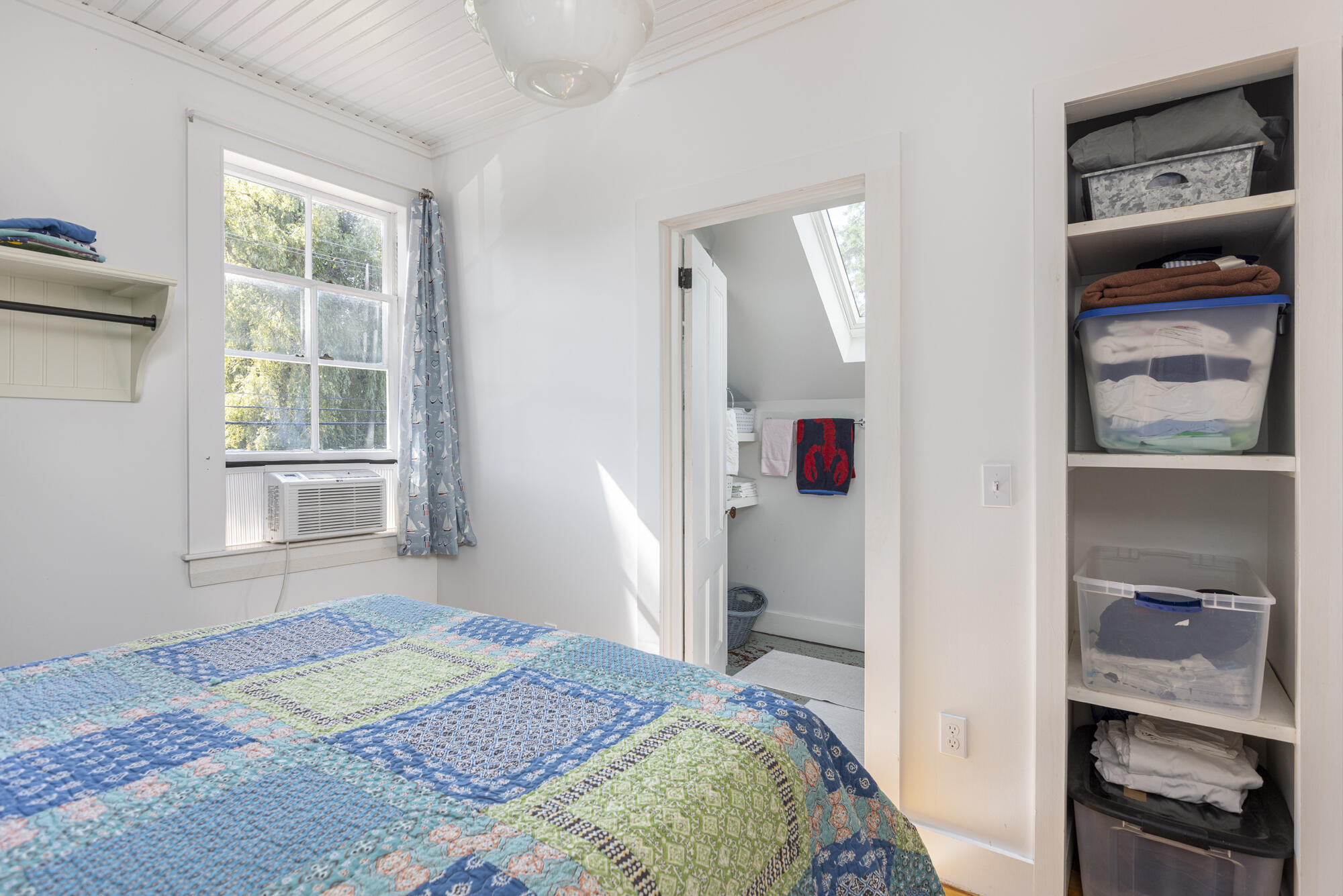 428 Island Avenue Portland ME 04108