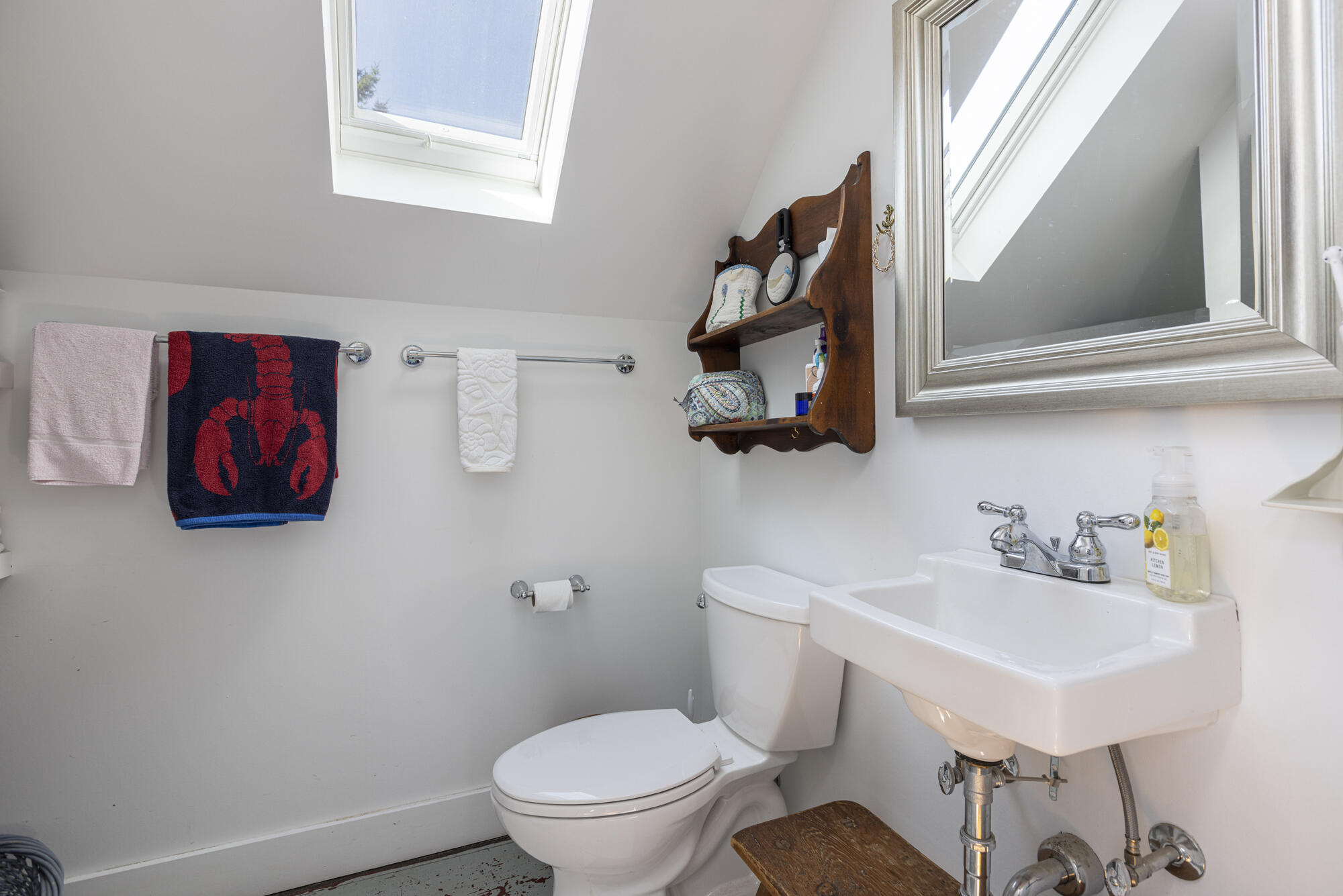 428 Island Avenue Portland ME 04108