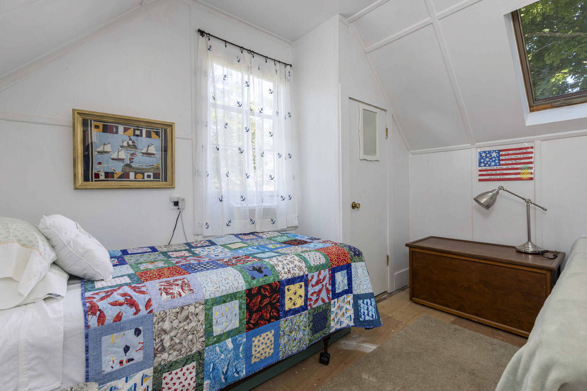 428 Island Avenue Portland ME 04108