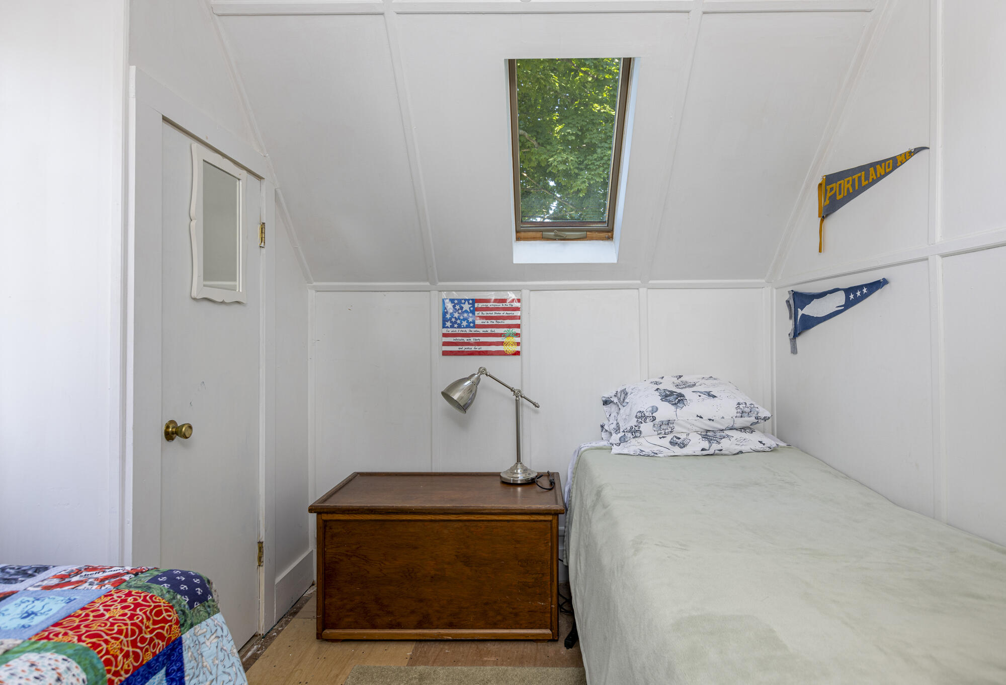 428 Island Avenue Portland ME 04108