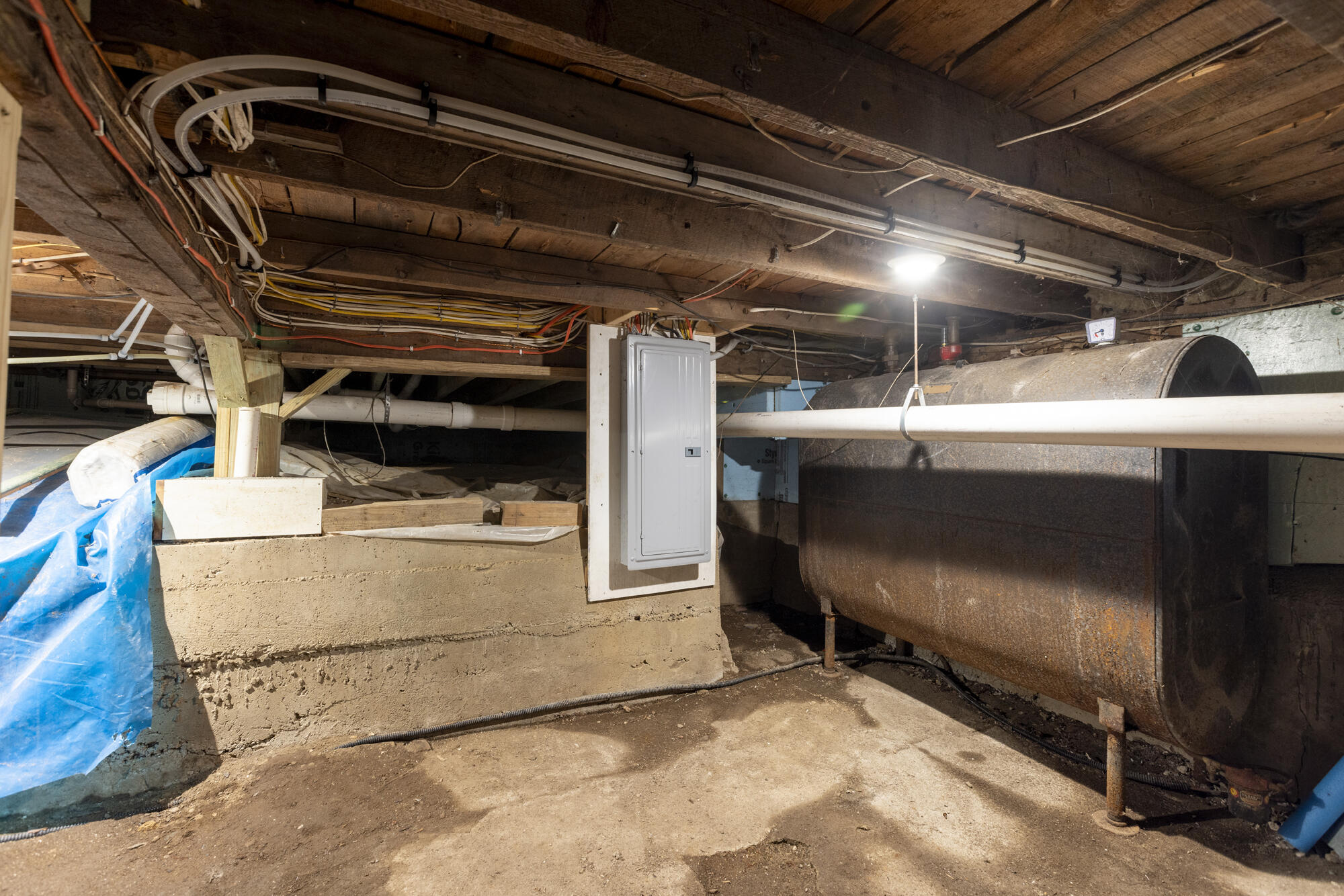 428 Island Avenue Portland ME 04108