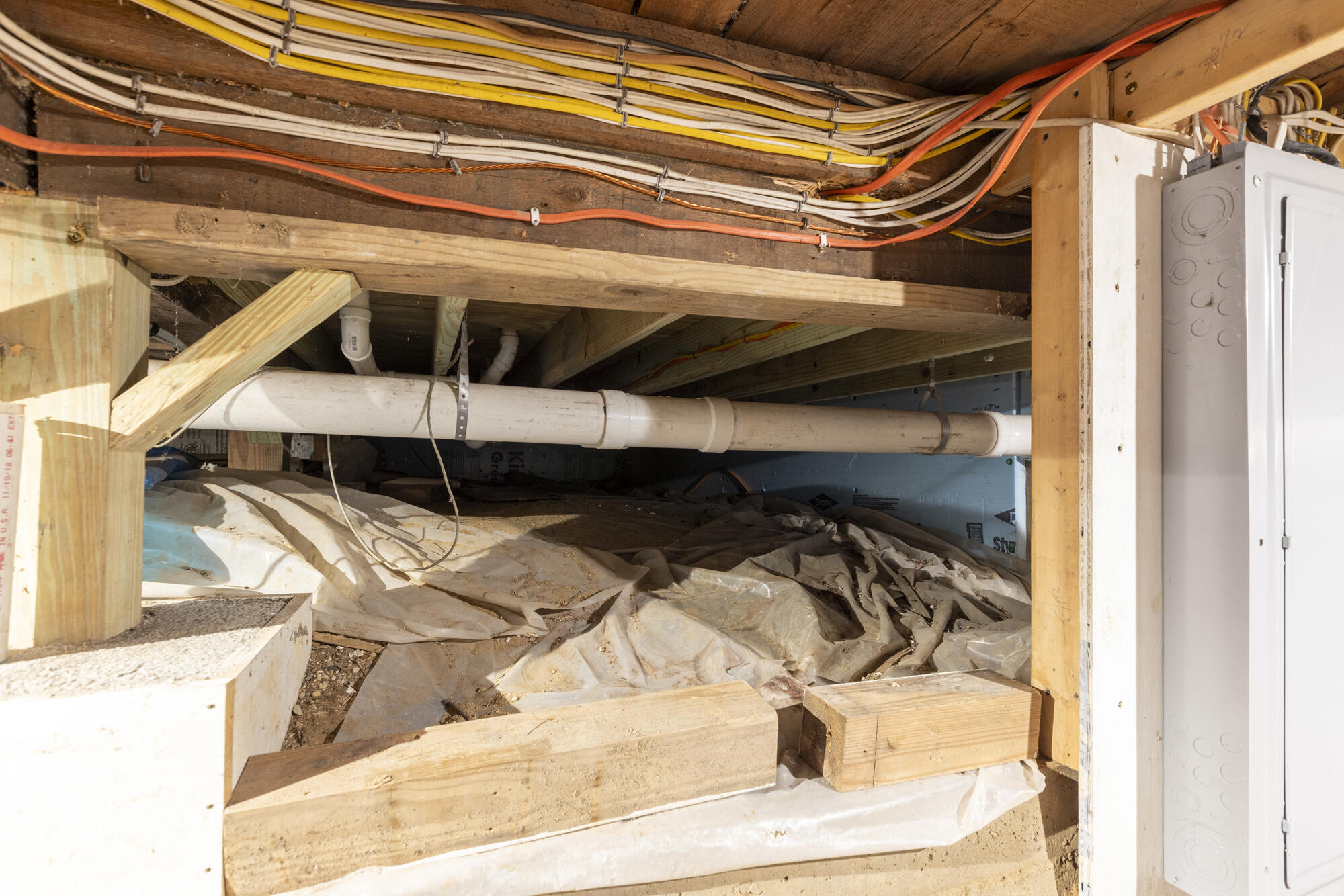 428 Island Avenue Portland ME 04108