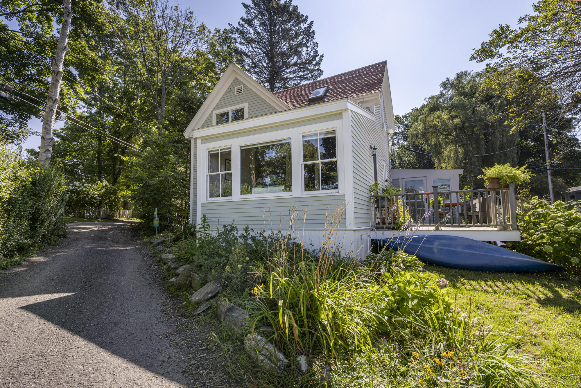 428 Island Avenue Portland ME 04108