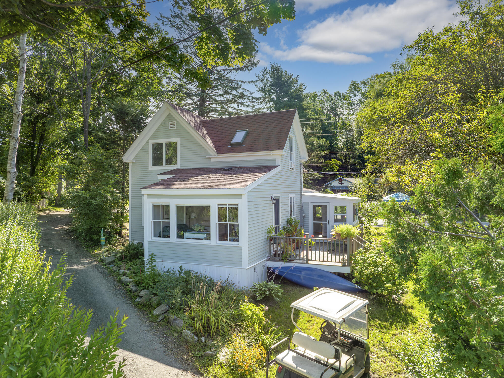 428 Island Avenue Portland ME 04108