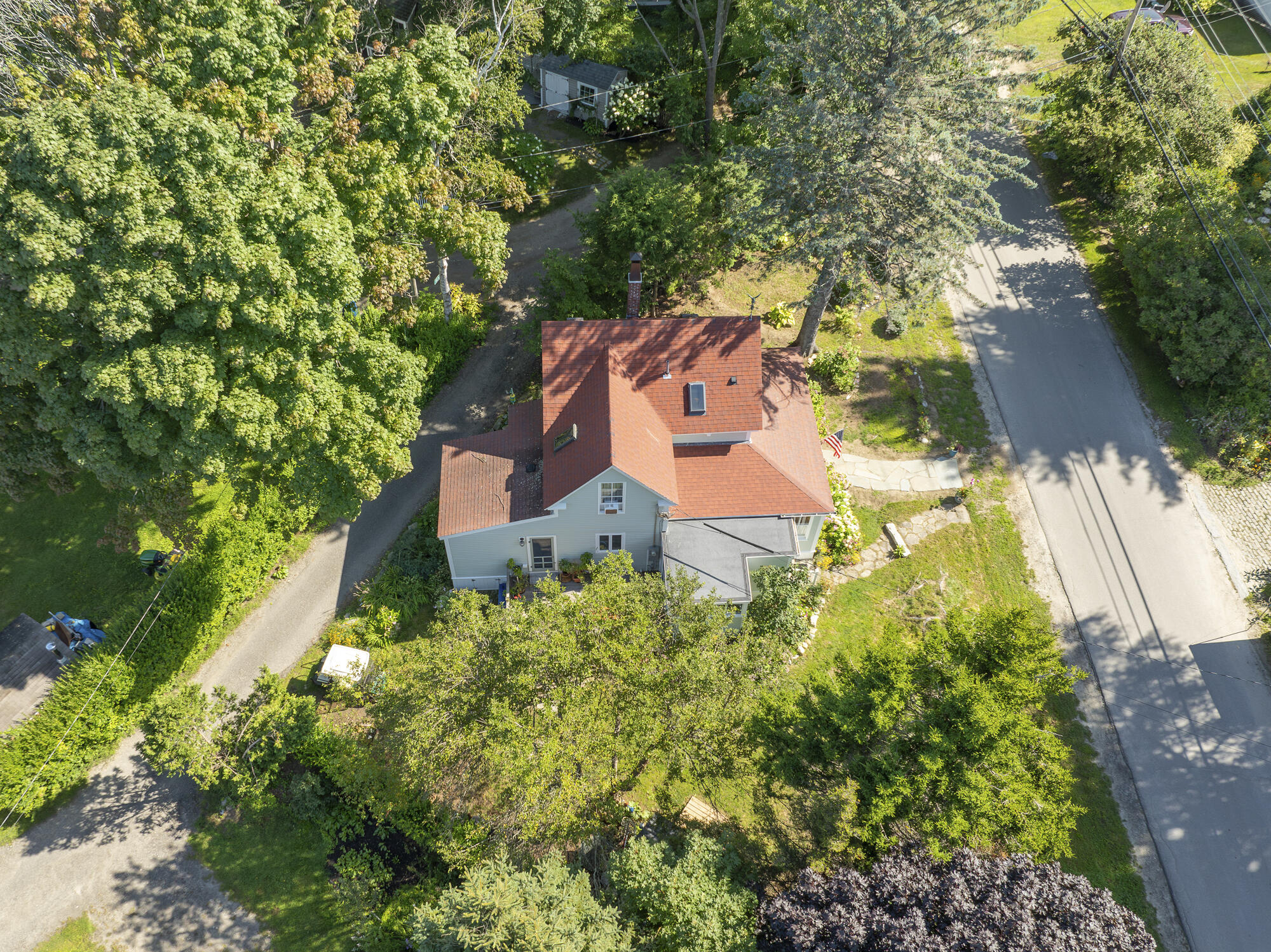 428 Island Avenue Portland ME 04108