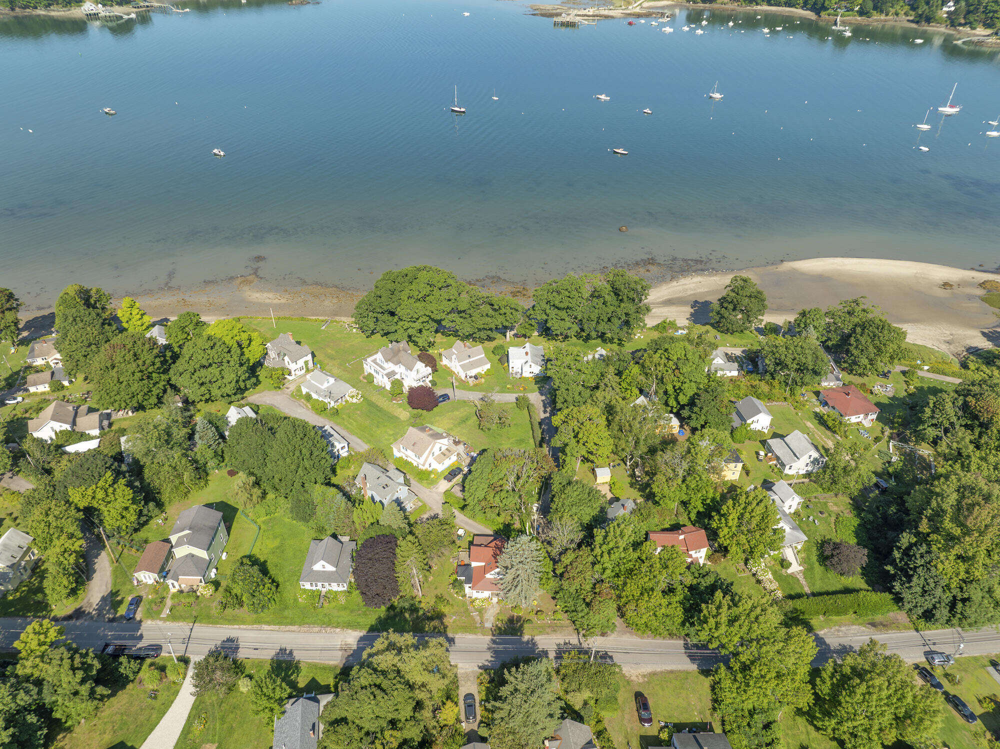 428 Island Avenue Portland ME 04108