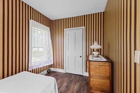 96 Maple Street Cornish ME 04020