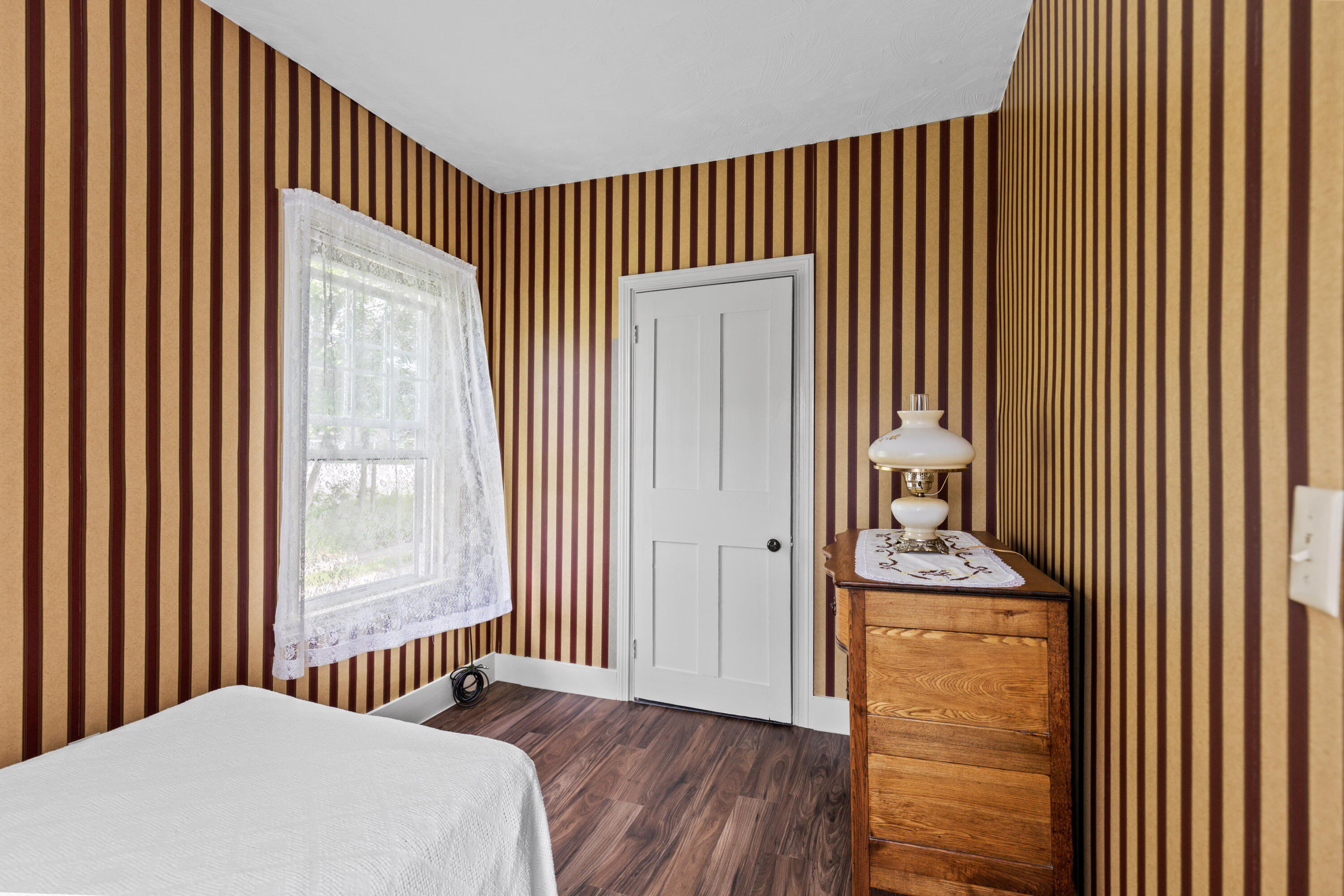 96 Maple Street Cornish ME 04020