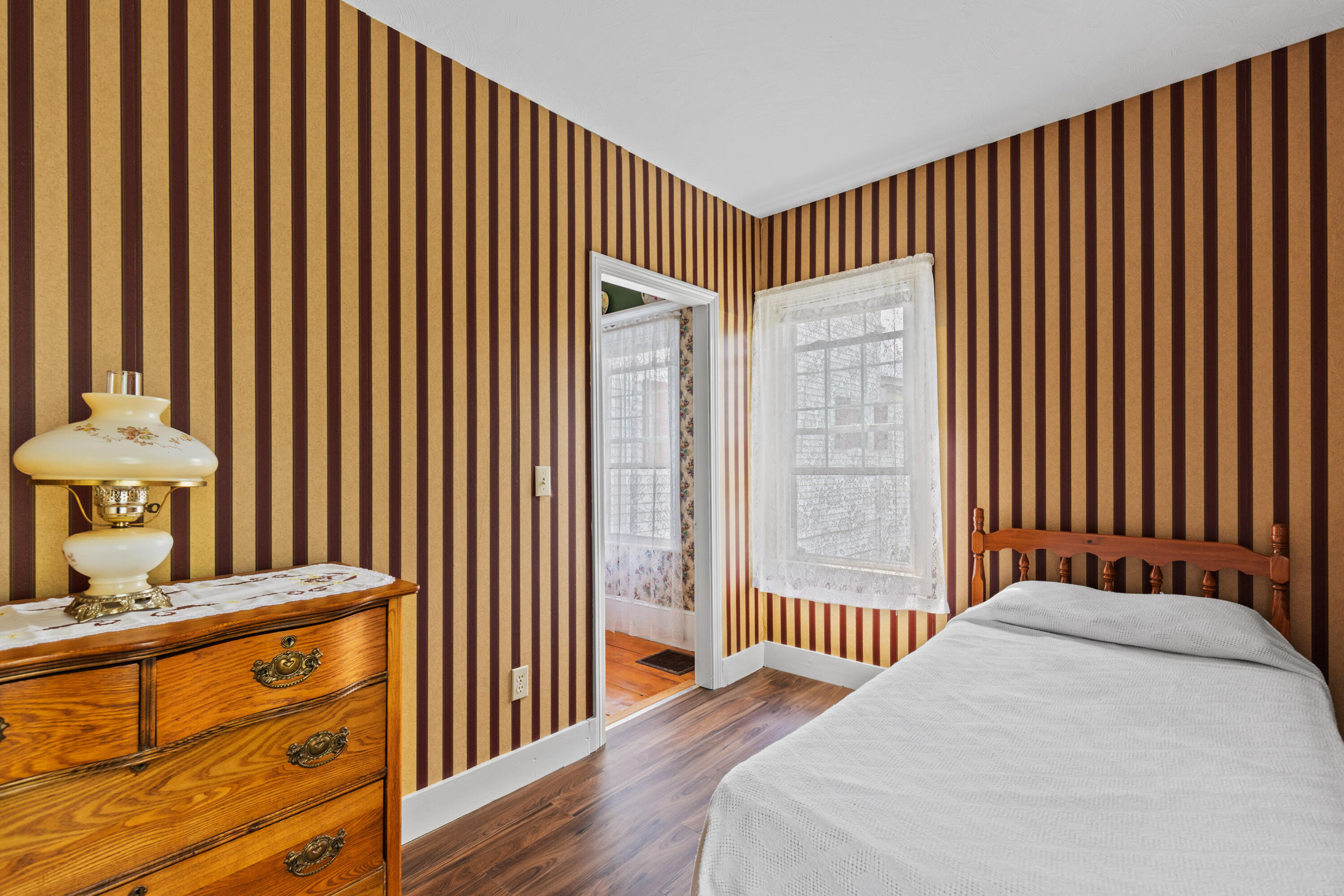 96 Maple Street Cornish ME 04020