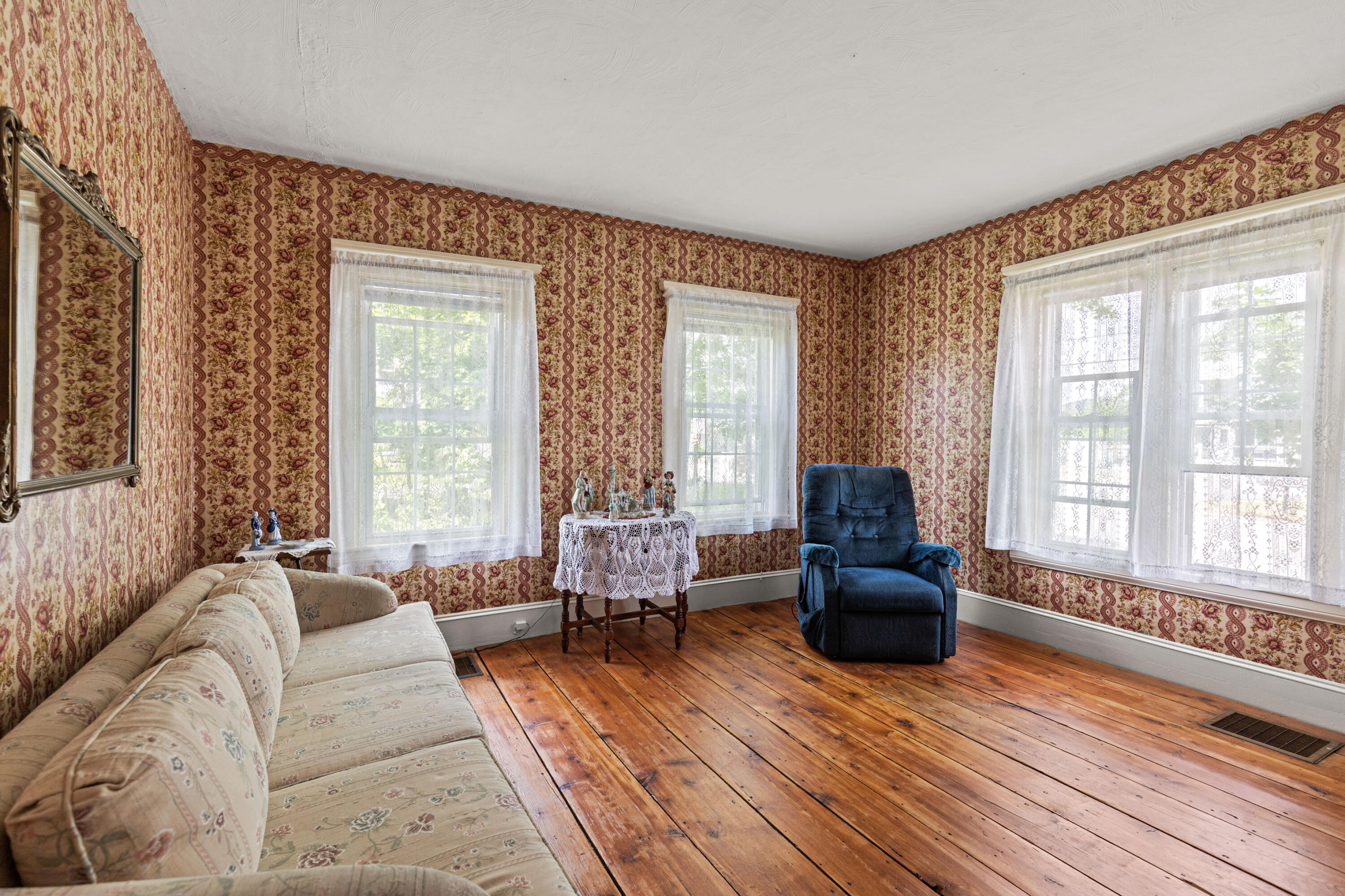 96 Maple Street Cornish ME 04020