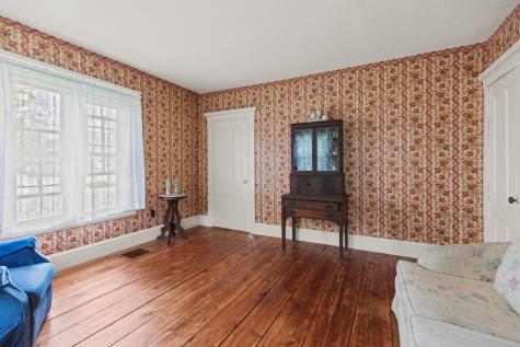 96 Maple Street Cornish ME 04020