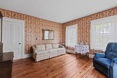 96 Maple Street Cornish ME 04020