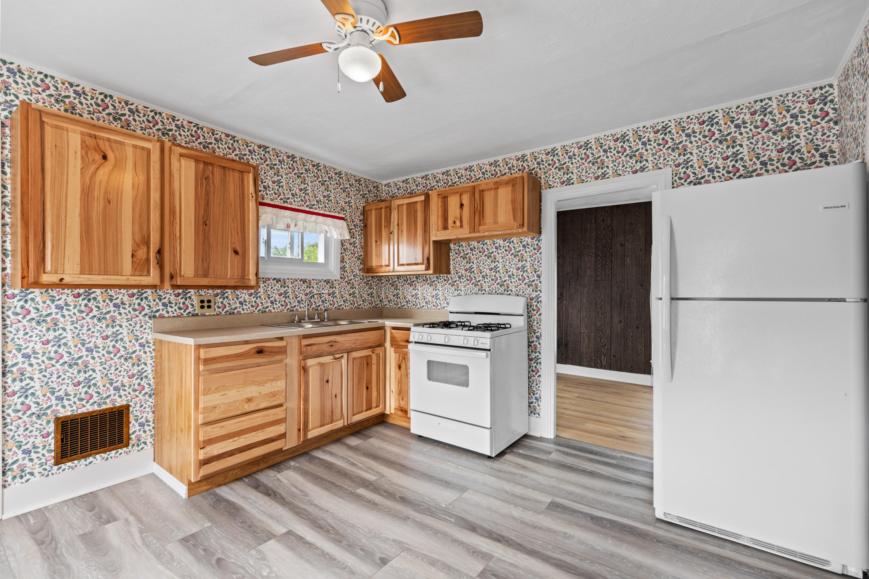 96 Maple Street Cornish ME 04020