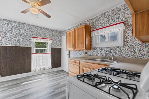 96 Maple Street Cornish ME 04020