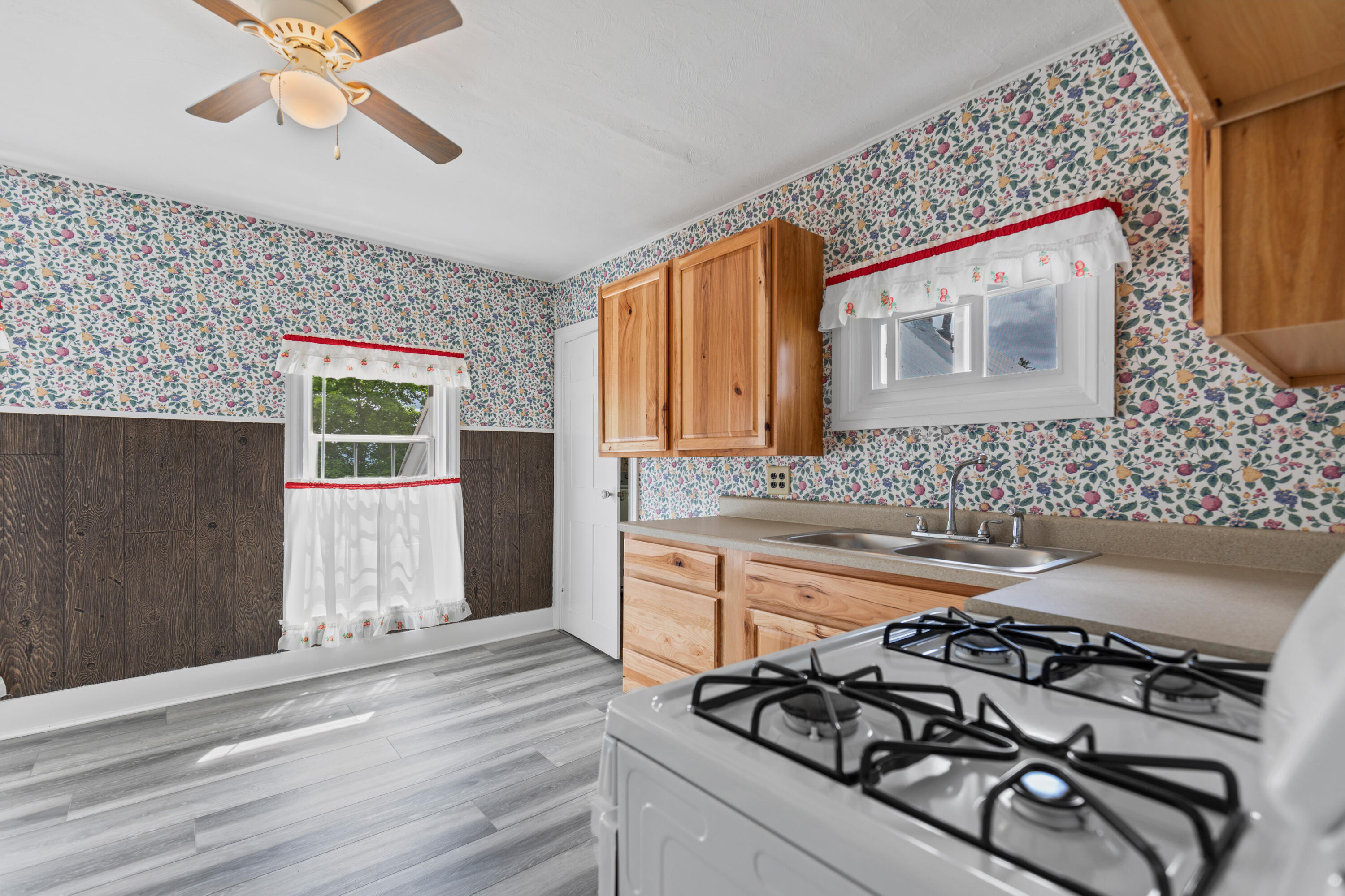 96 Maple Street Cornish ME 04020