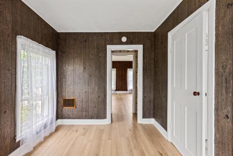 96 Maple Street Cornish ME 04020