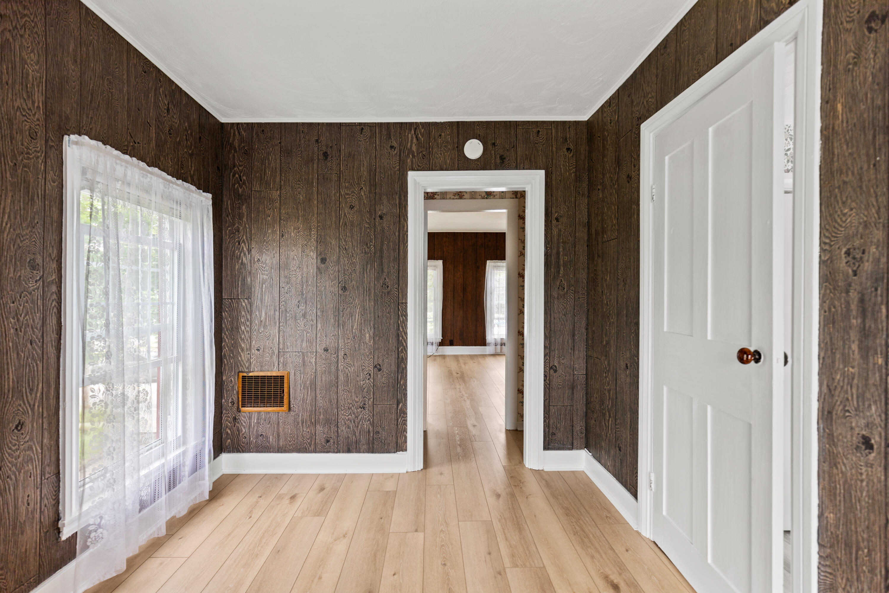 96 Maple Street Cornish ME 04020