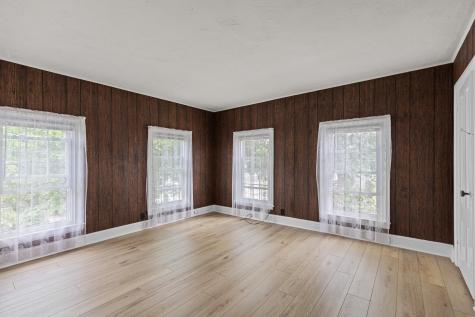 96 Maple Street Cornish ME 04020