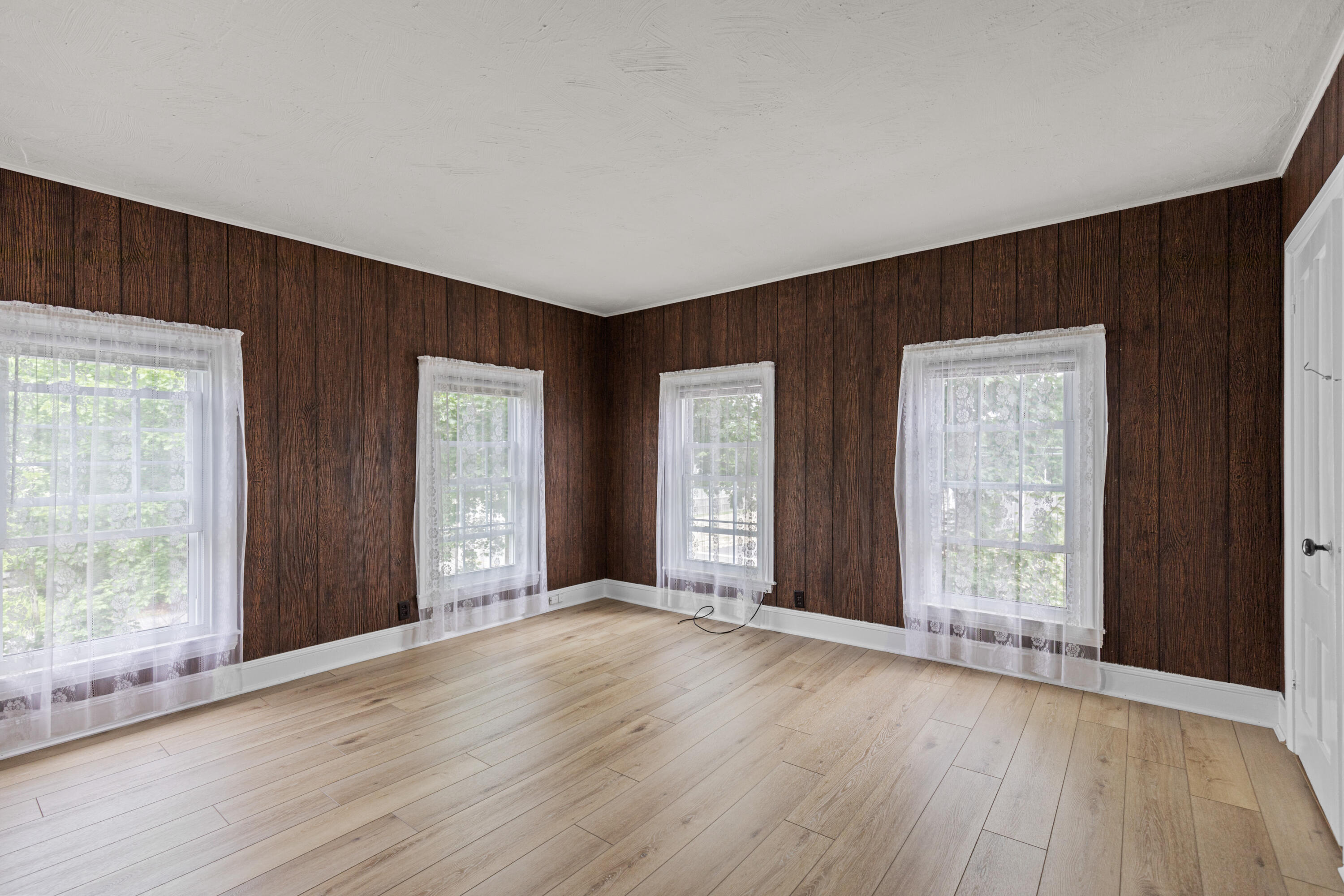 96 Maple Street Cornish ME 04020